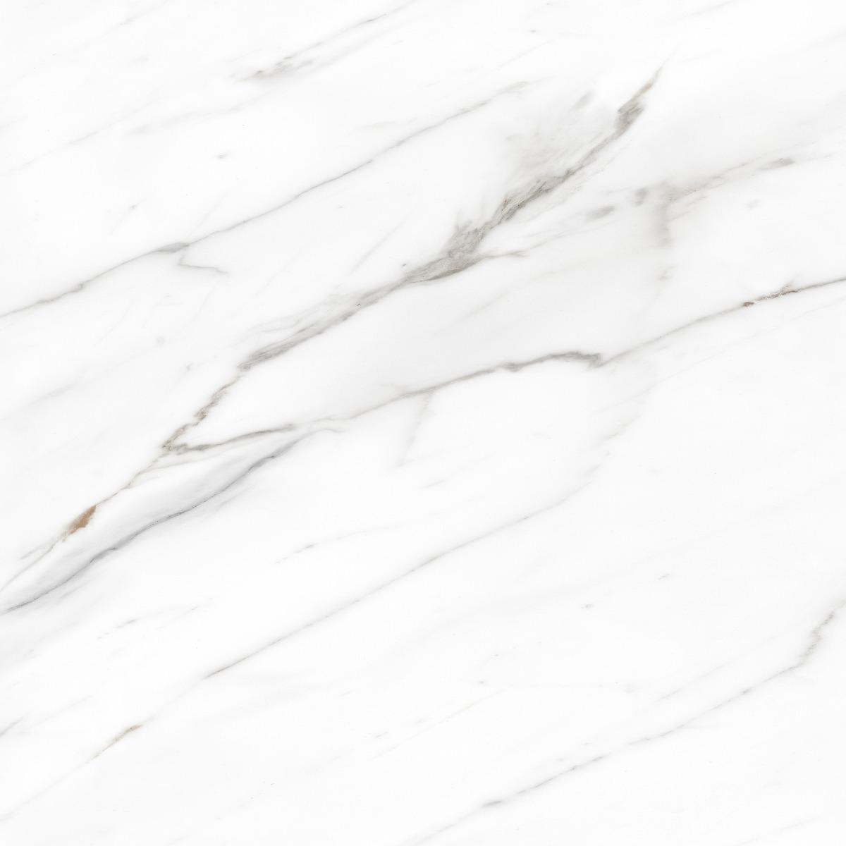  SFM Statuario Ultra Marble