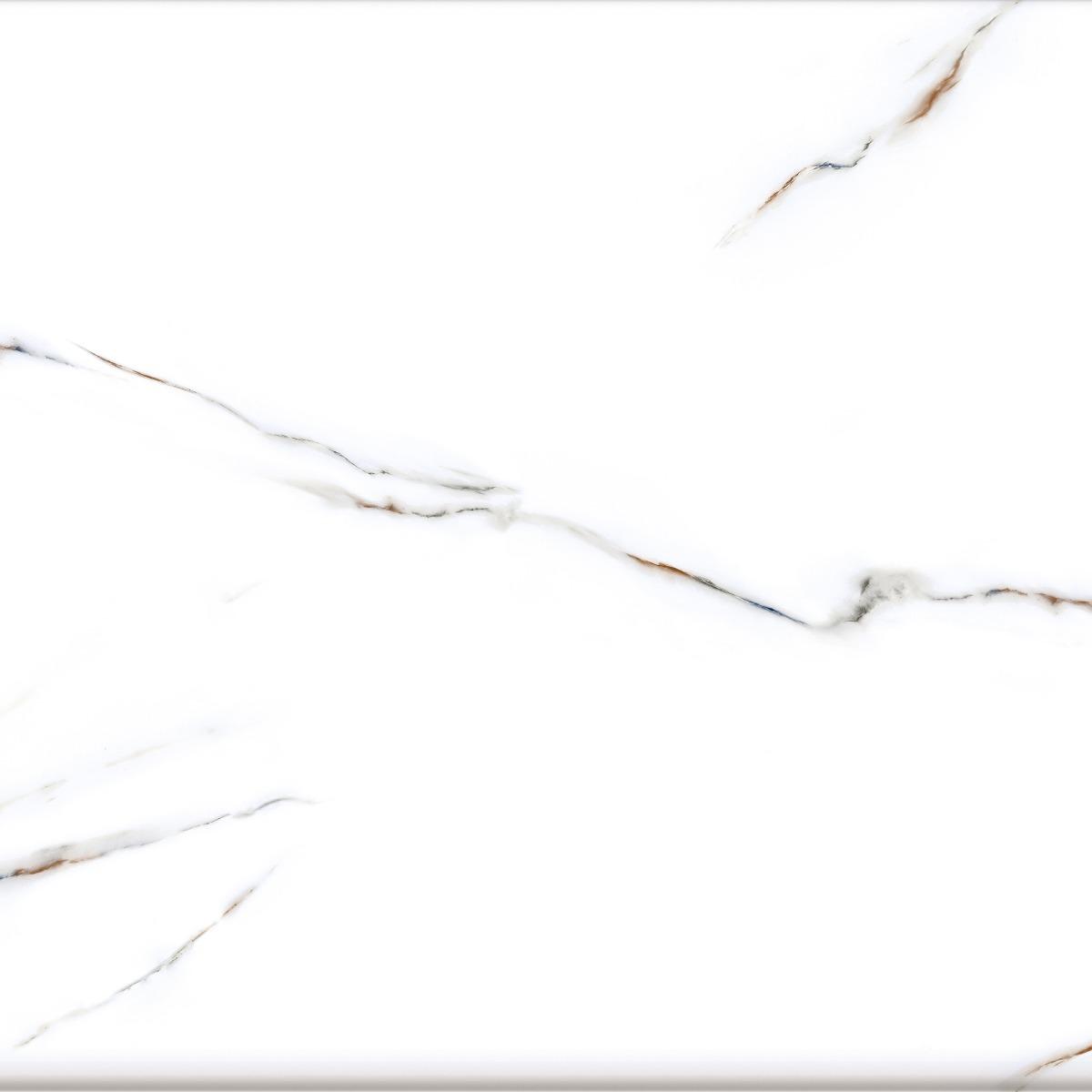  SFM Statuario Vein Marble