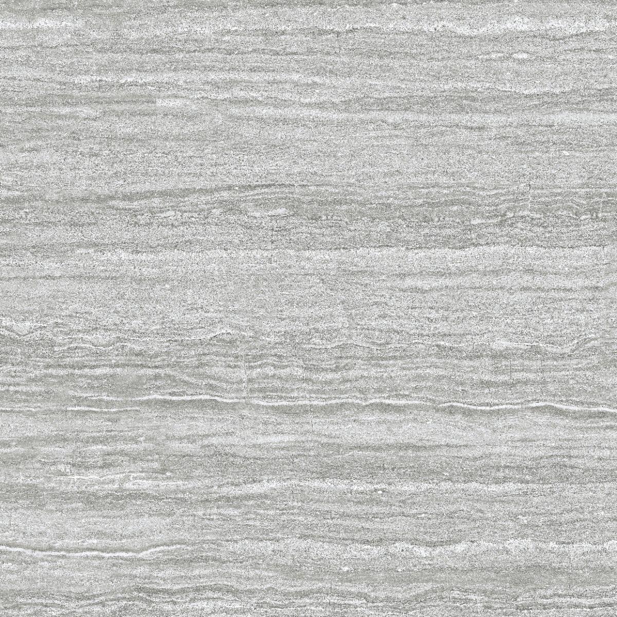 Grey Marble Tiles for Kitchen Tiles