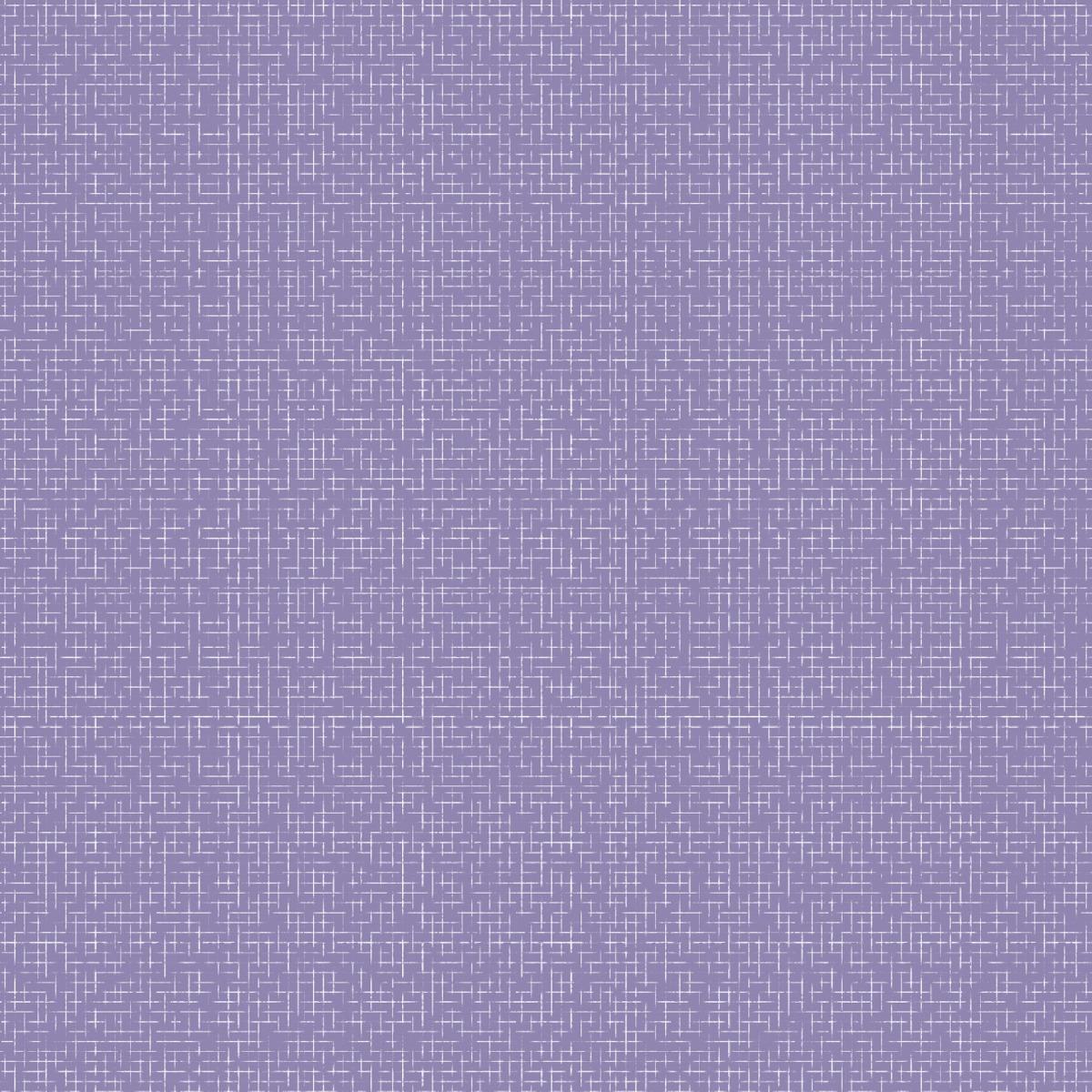 Purple Tiles for Bathroom Tiles, Kitchen Tiles, Balcony Tiles