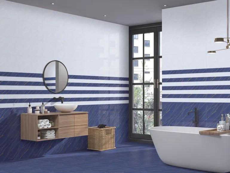  SHG Azul Streak Dusk Strip HL