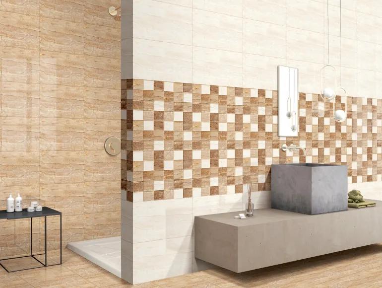  SBG Creama Dyna Marble