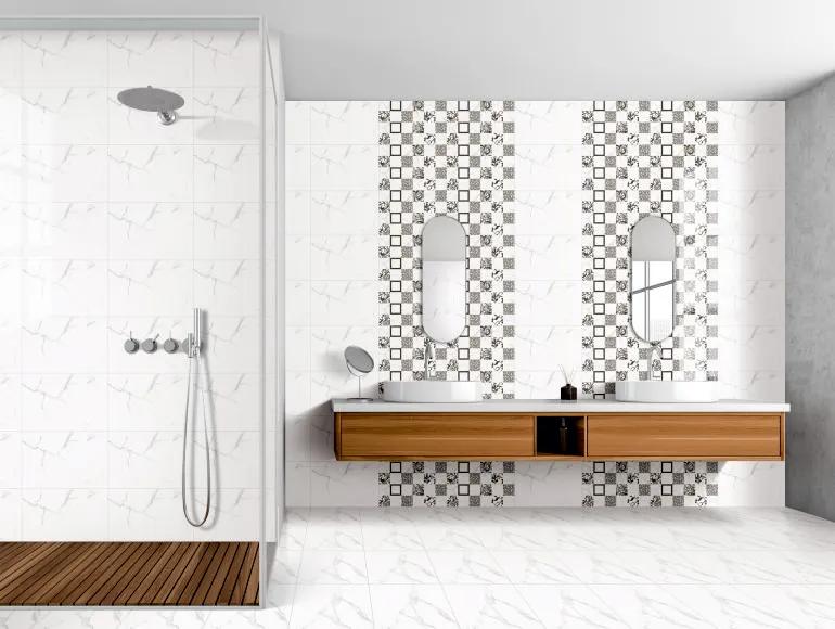  SFM Makrana Marble