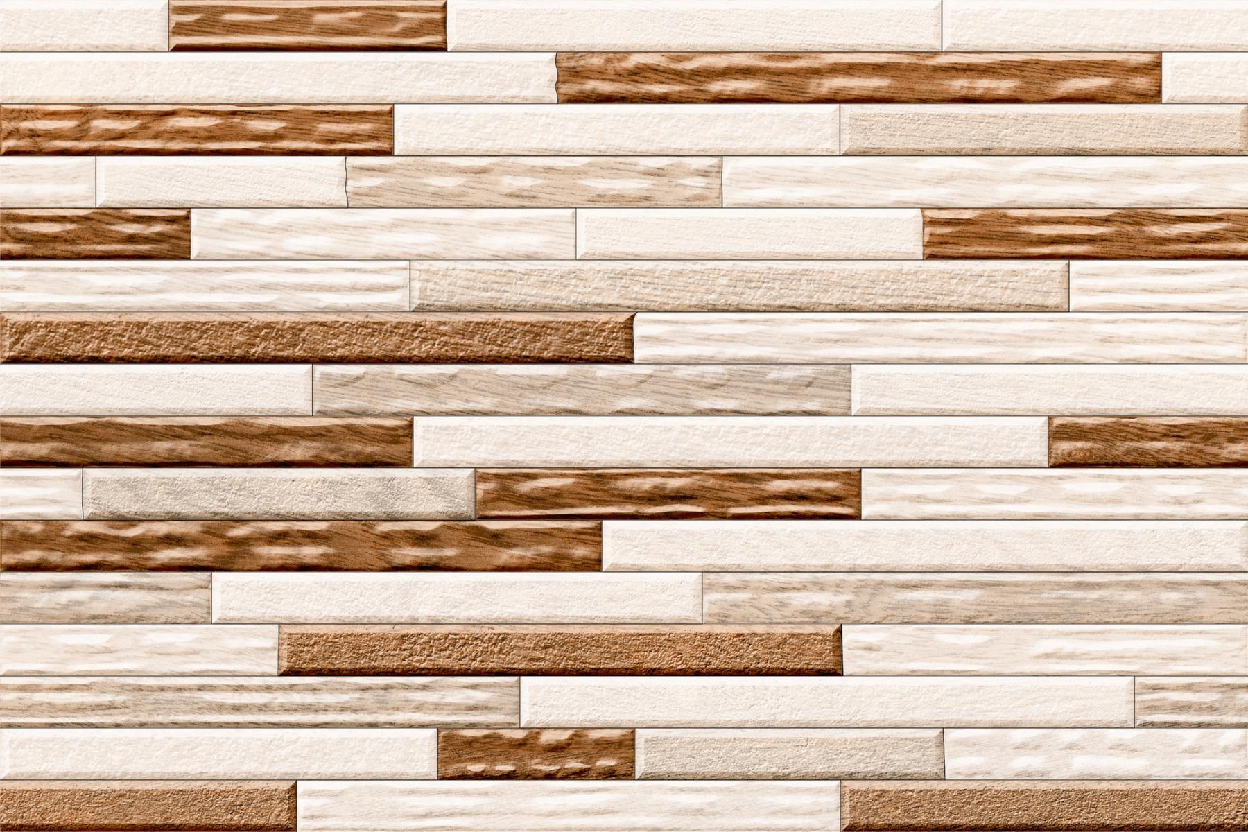 300x450 Tiles for Bathroom Tiles, Kitchen Tiles, Balcony Tiles