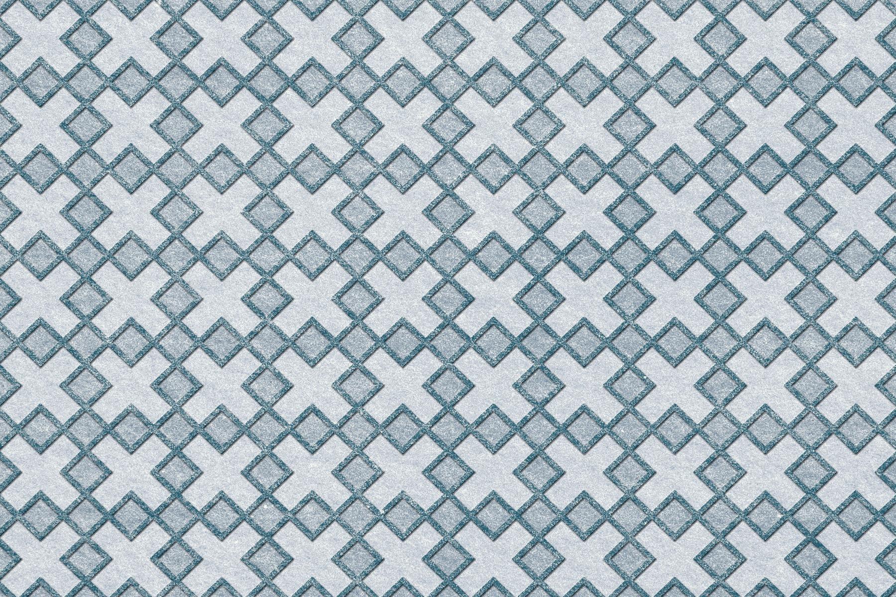 Blue Tiles for Bathroom Tiles, Kitchen Tiles, Balcony Tiles