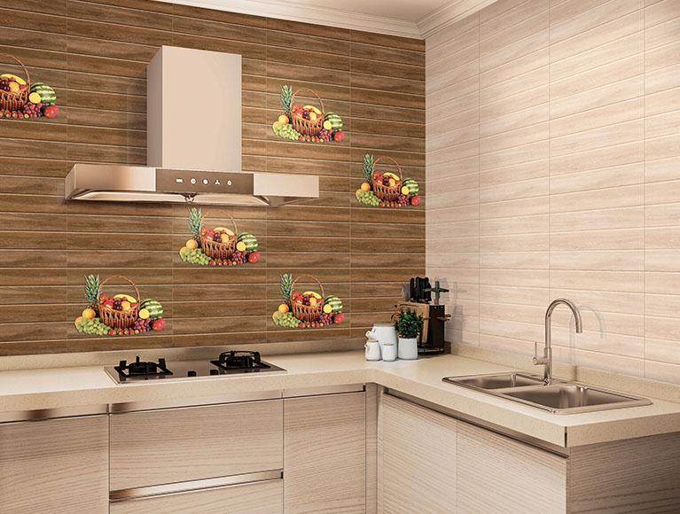 SHG Fruit Basket Zonte HL  