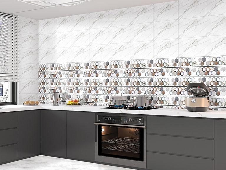  SFM Statuario Ultra Marble