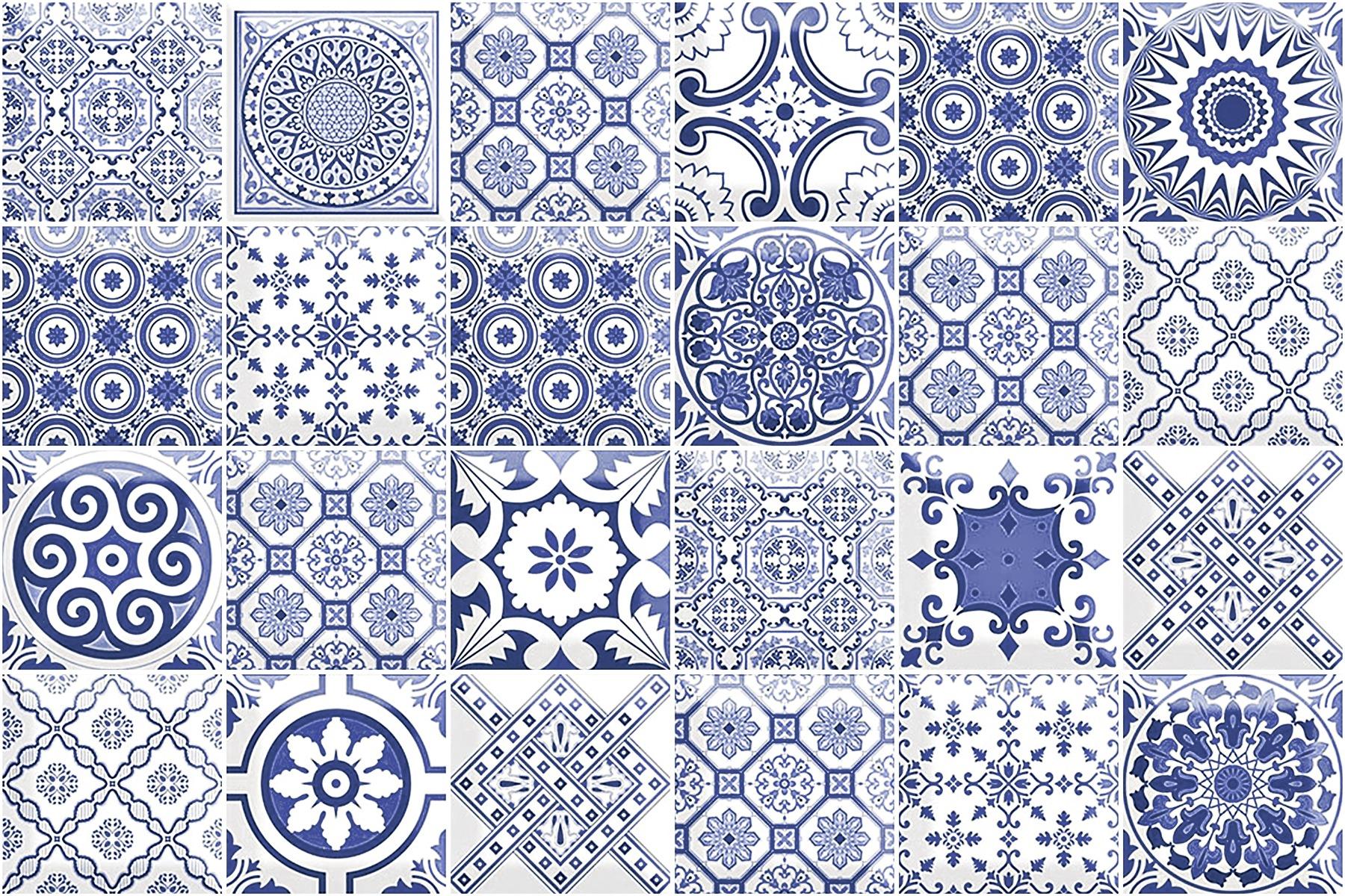 Kitchen Tiles for Bathroom Tiles, Kitchen Tiles, Balcony Tiles
