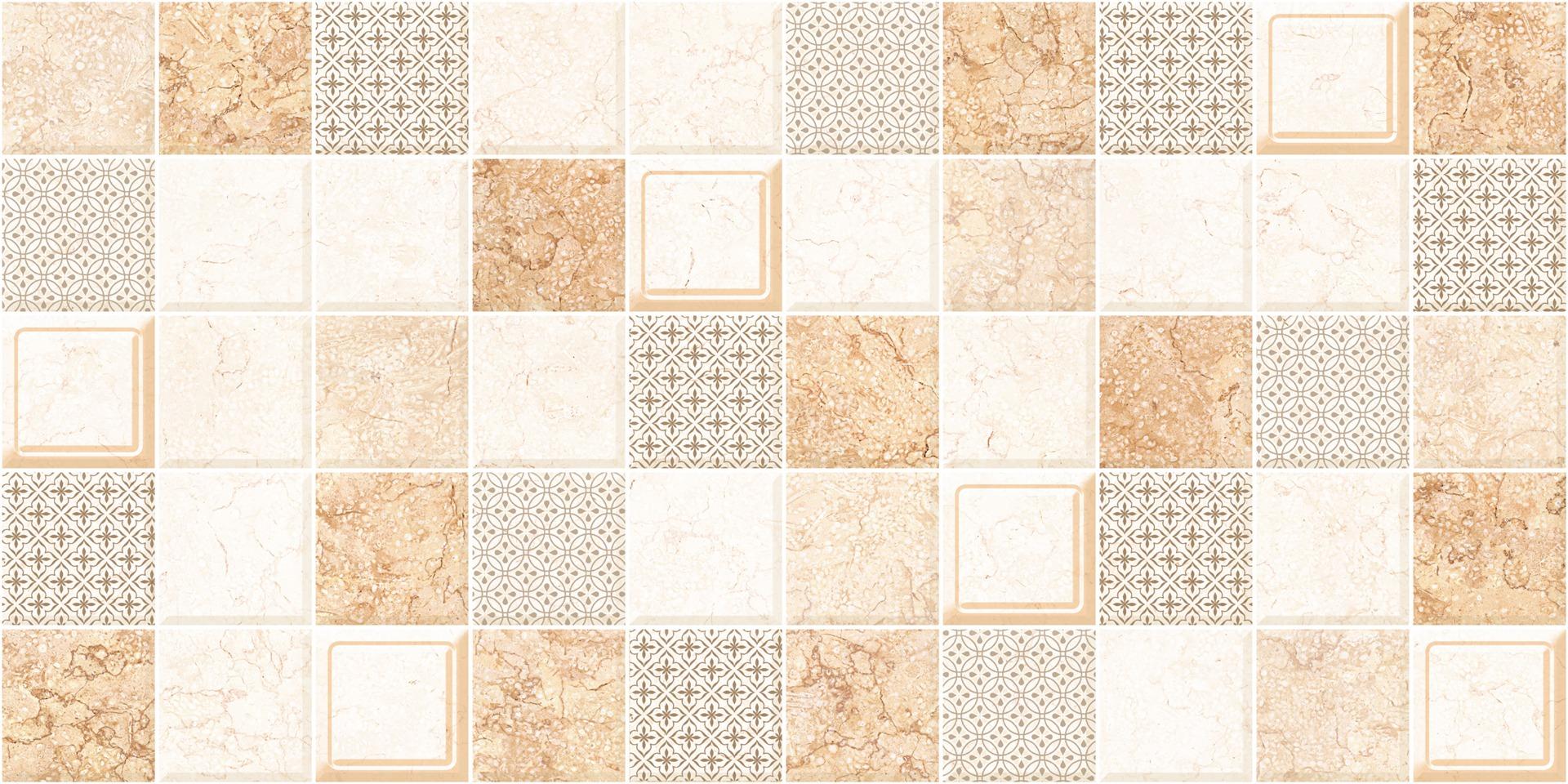 Bedroom Tiles for Bathroom Tiles, Living Room Tiles, Kitchen Tiles, Bedroom Tiles, Balcony Tiles