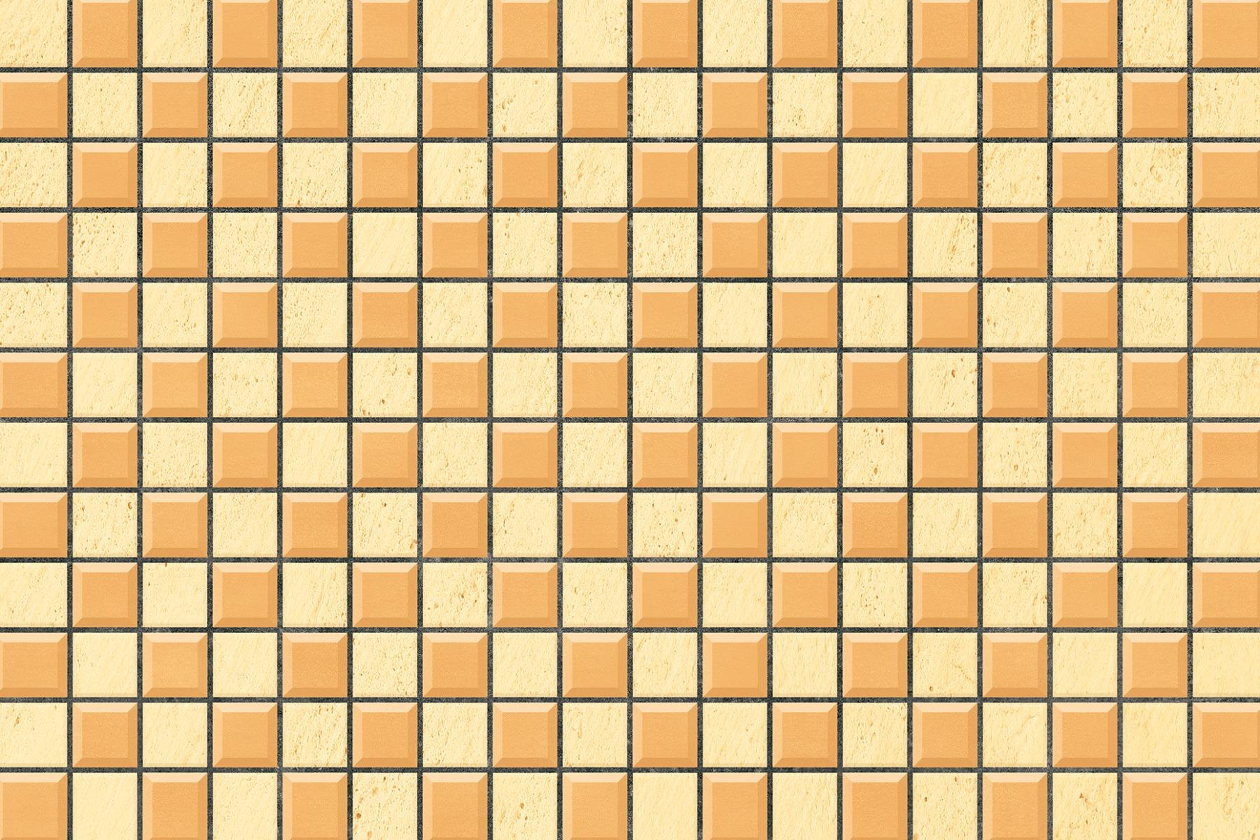 Balcony Tiles for Bathroom Tiles, Kitchen Tiles, Balcony Tiles