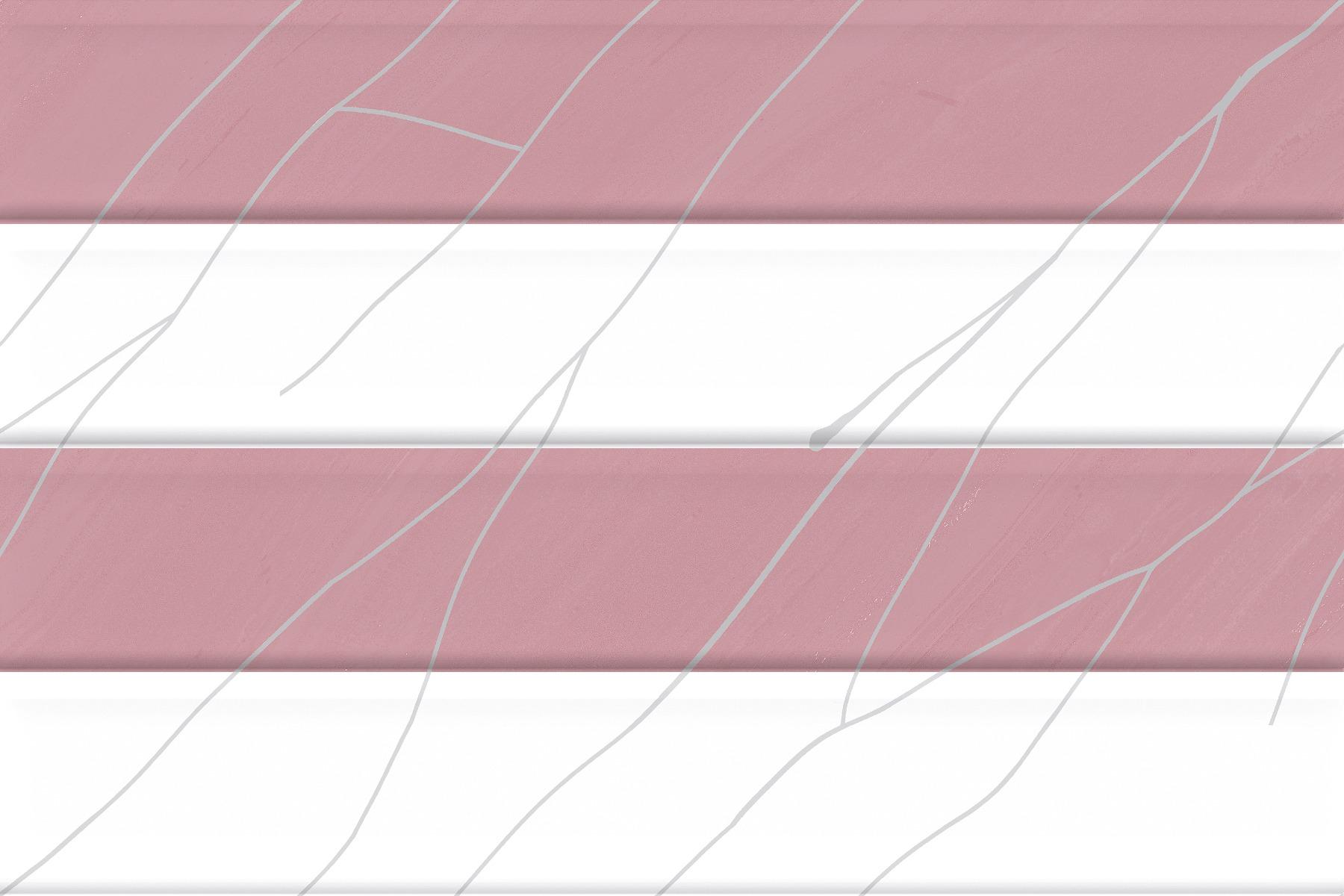  SHG Pink Streak Dusk Strip HL