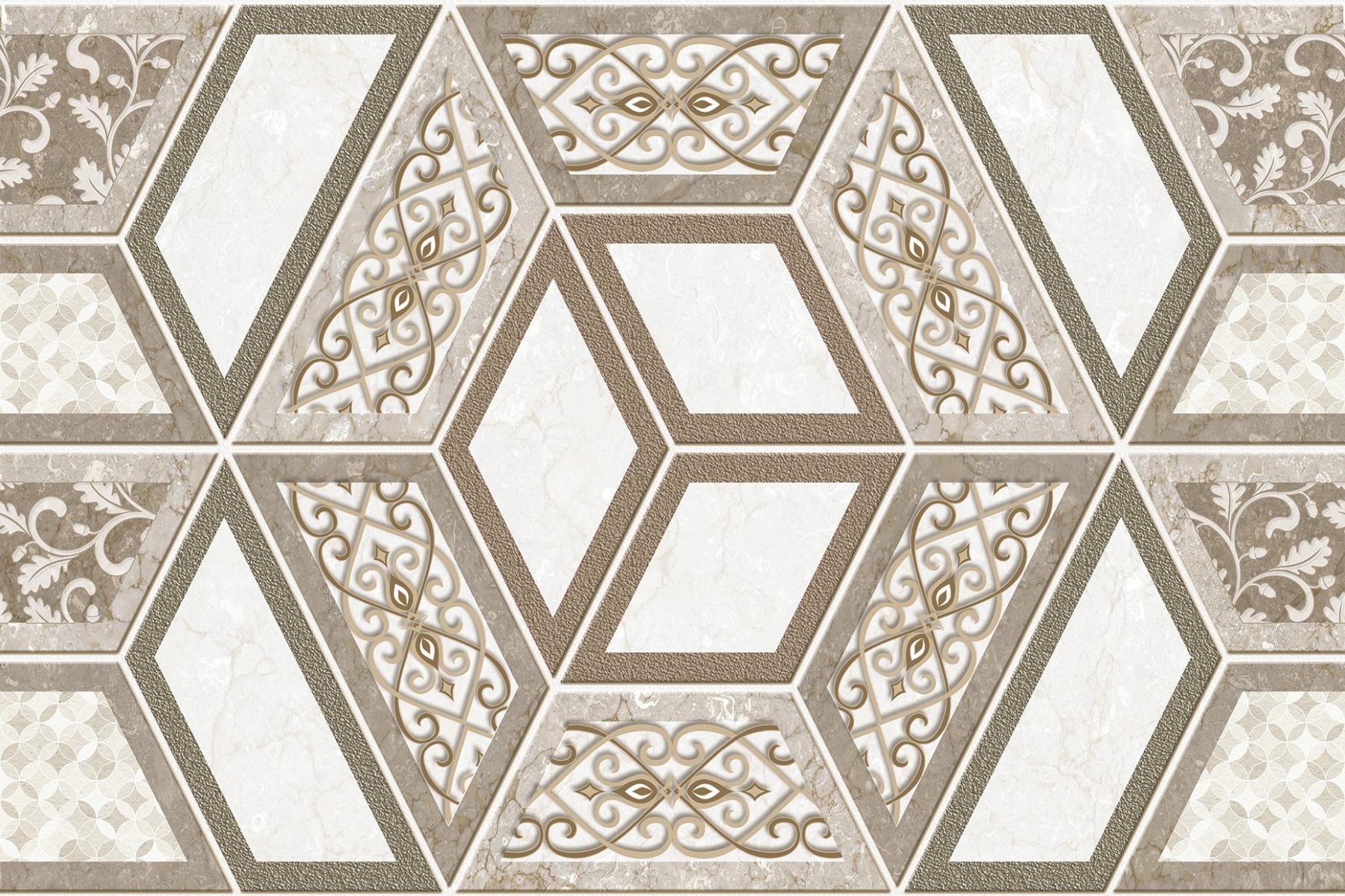 Sandune Tiles for Bathroom Tiles, Kitchen Tiles, Balcony Tiles