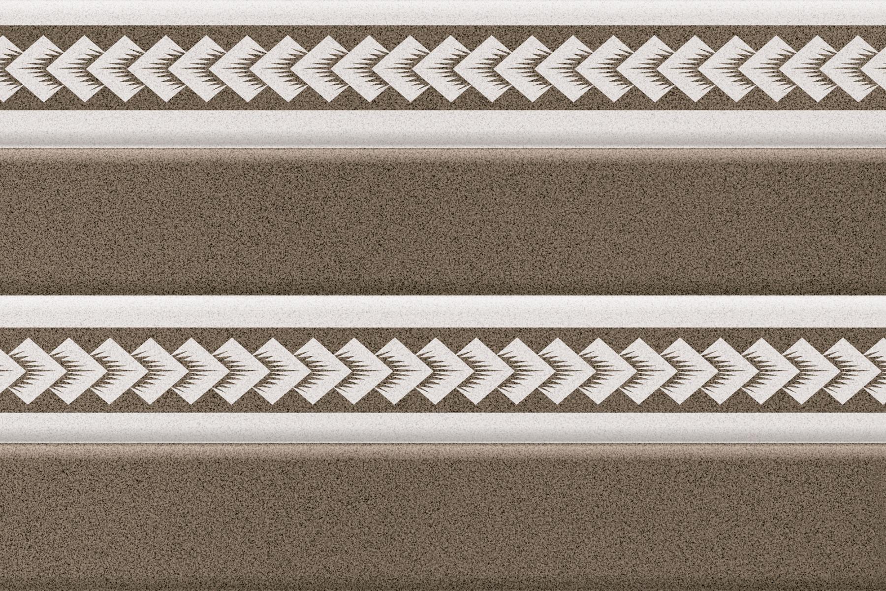 Geometric Tiles for Bathroom Tiles, Kitchen Tiles, Balcony Tiles