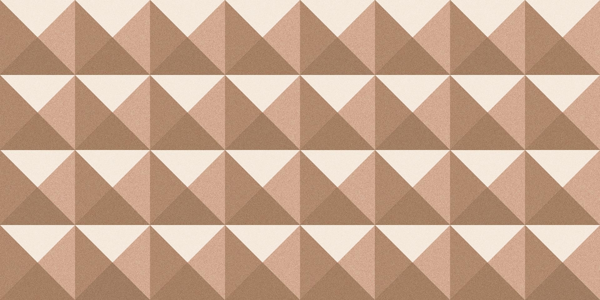 Stylized Tiles for Bathroom Tiles, Kitchen Tiles, Balcony Tiles