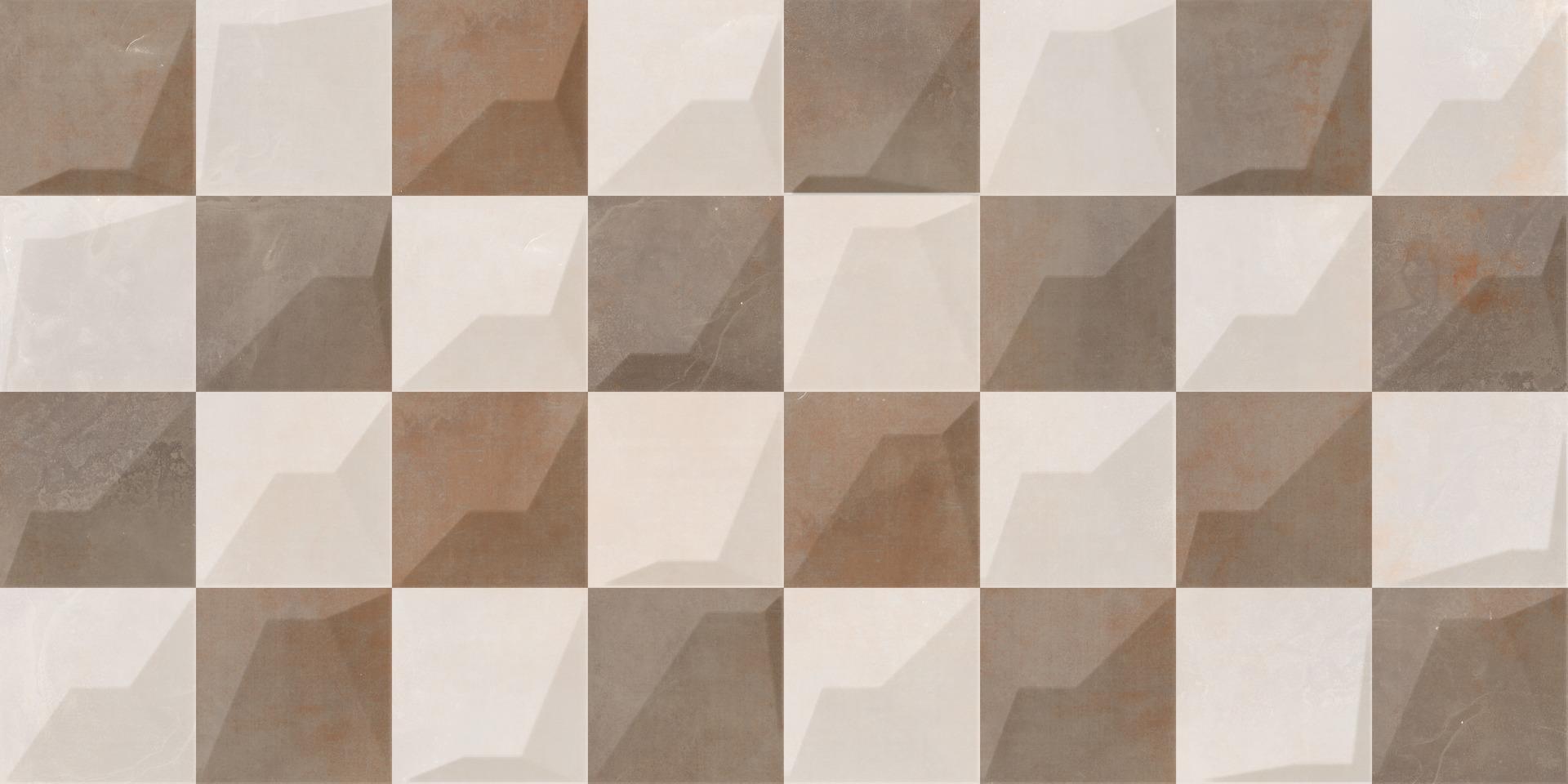 Matte Finish Tiles for Bathroom Tiles, Living Room Tiles, Kitchen Tiles, Bedroom Tiles, Balcony Tiles
