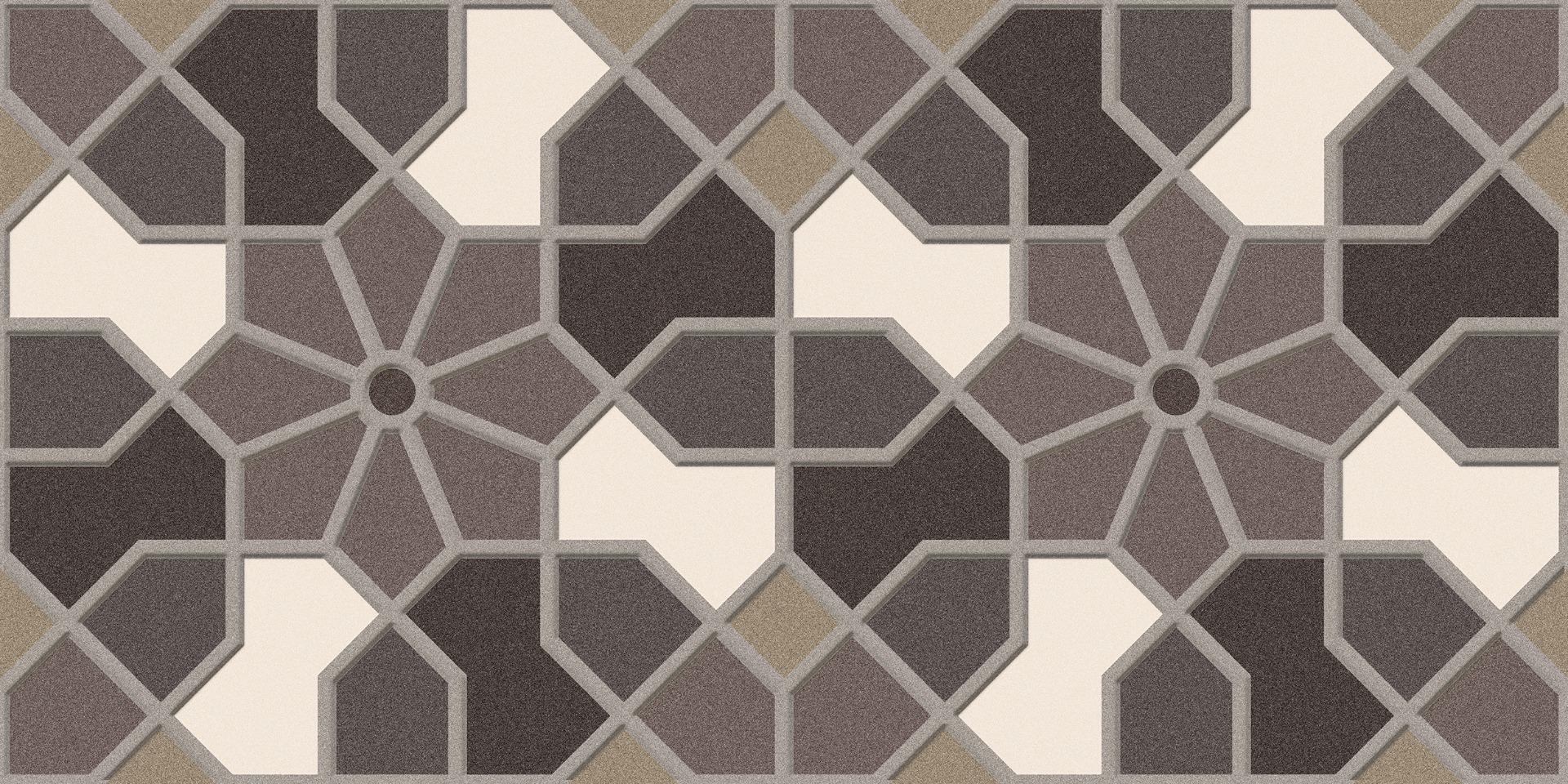 Beige Tiles for Bathroom Tiles, Kitchen Tiles, Balcony Tiles