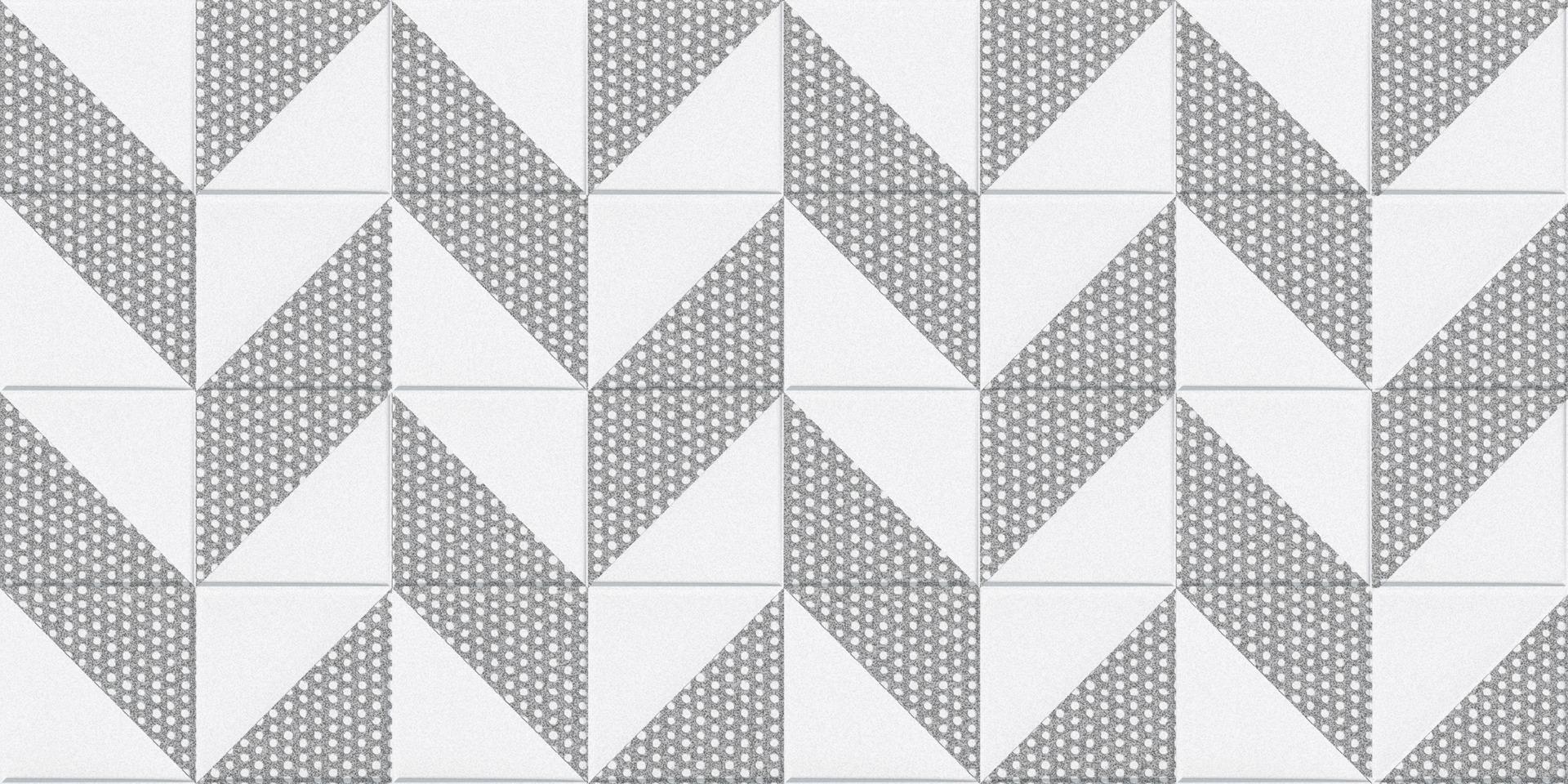 Grey Tiles for Bathroom Tiles, Kitchen Tiles, Balcony Tiles