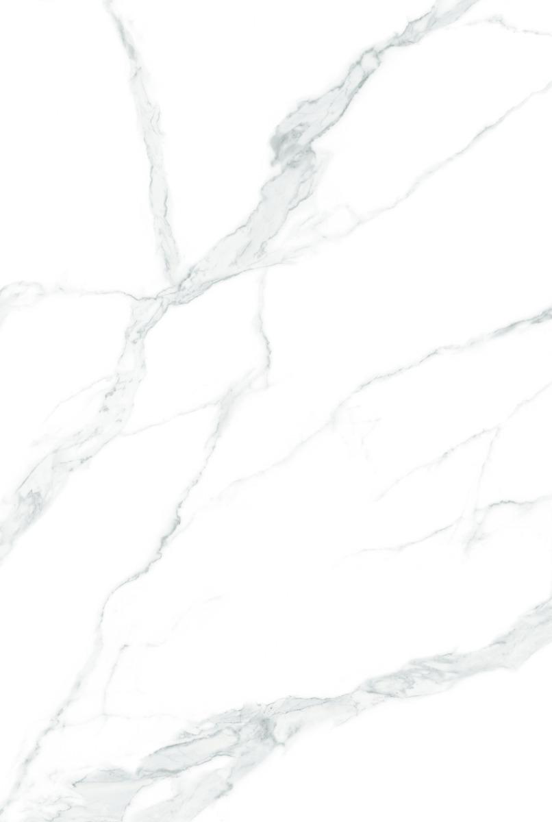 Buy Silken Statuario Bianco Marble Floor Tiles Online | Orientbell Tiles