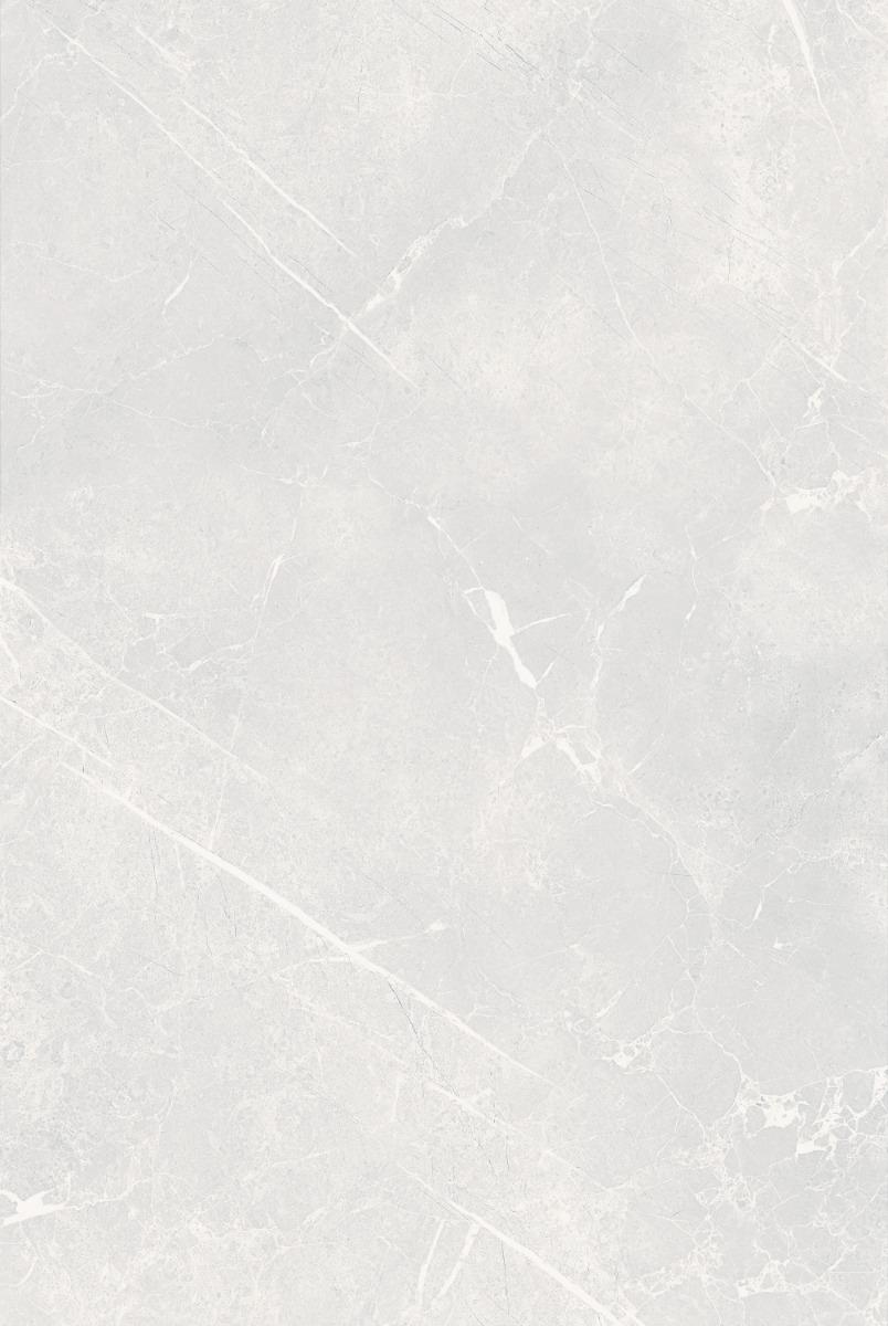 Matte Finish Silken Steel Drift Marble Glazed Vitrified Tiles Floor Tiles