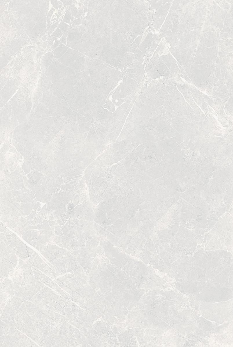 Matte Finish Silken Steel Drift Marble Glazed Vitrified Tiles Floor Tiles