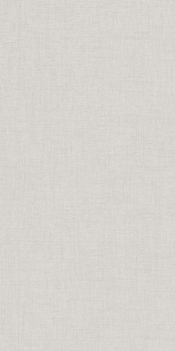 Carving Matte Silver Khadi Carving Porcelain tile 600x1200 mm