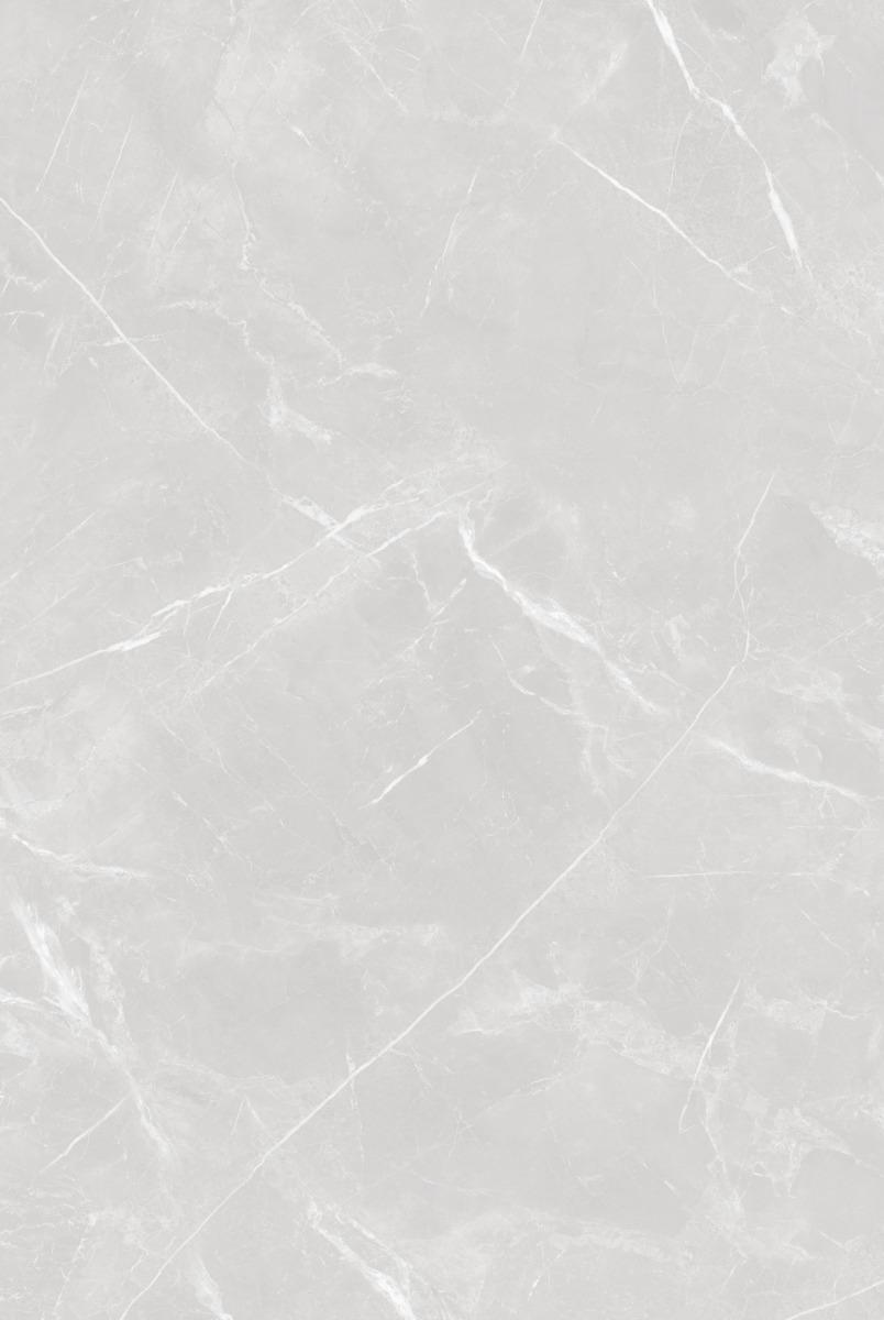 Silver Mist Pietra Verona Gloss