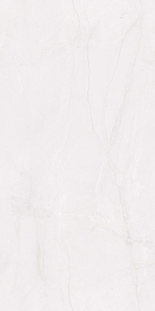 Carving Matte Silver Riverstone Endless Carving Porcelain tile 600x1200 mm
