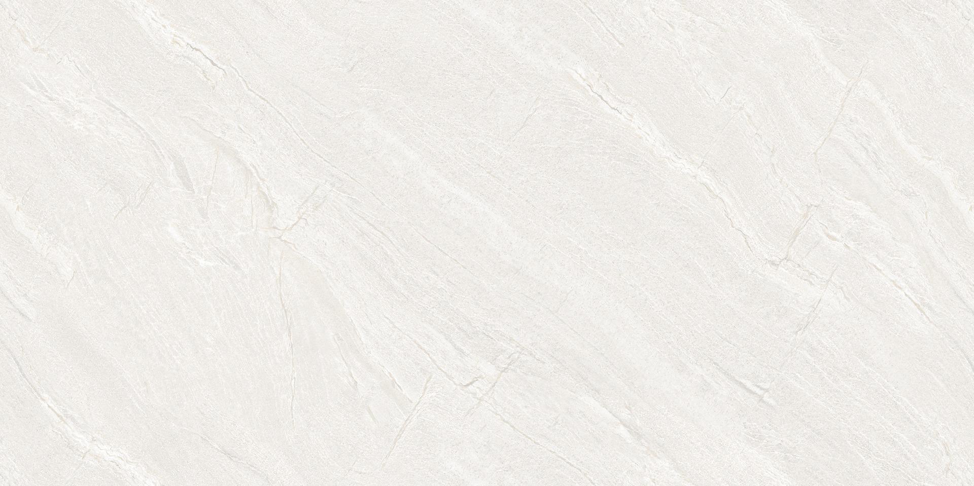 Matte Finish Silver Storm Endless Matte Highlighter tile 600x1200 mm