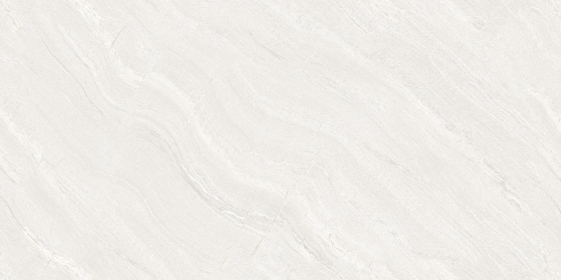 Matte Finish Silver Storm Endless Matte Highlighter tile 600x1200 mm