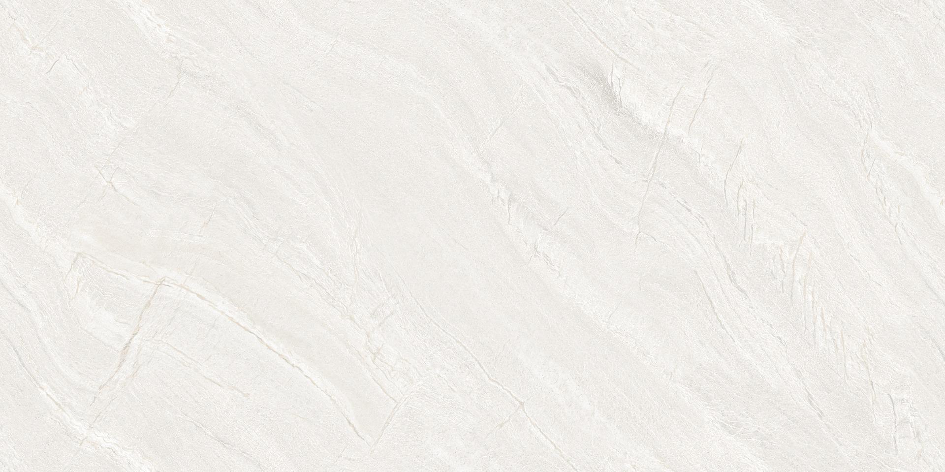 Matte Finish Silver Storm Endless Matte Highlighter tile 600x1200 mm