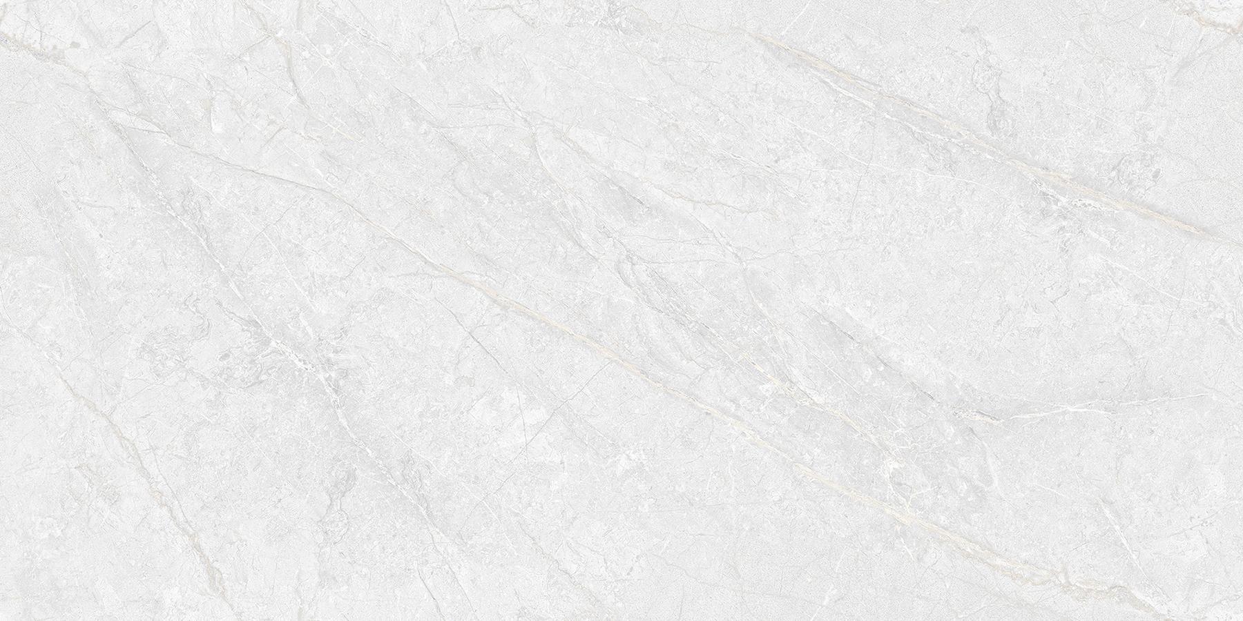 Carving Matte Silver Venus Marble Endless Carving Porcelain tile 600x1200 mm