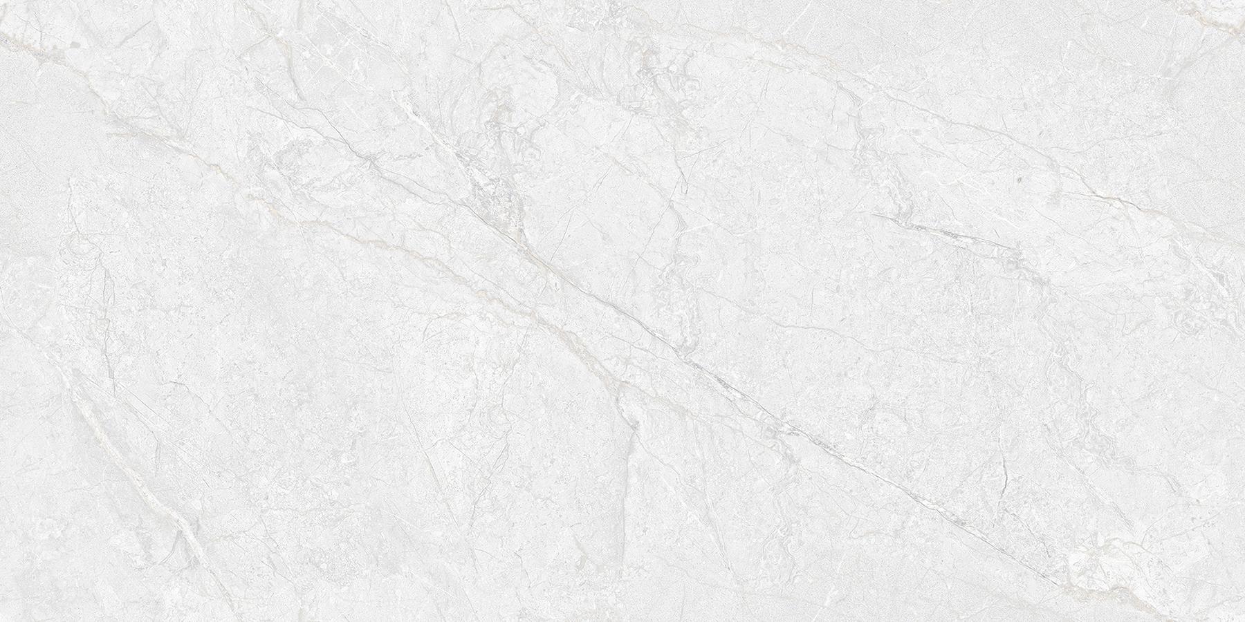 Carving Matte Silver Venus Marble Endless Carving Porcelain tile 600x1200 mm