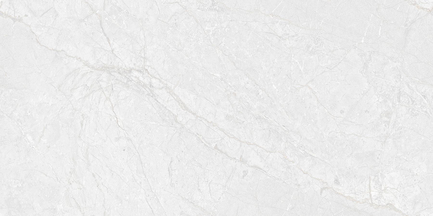 Carving Matte Silver Venus Marble Endless Carving Porcelain tile 600x1200 mm