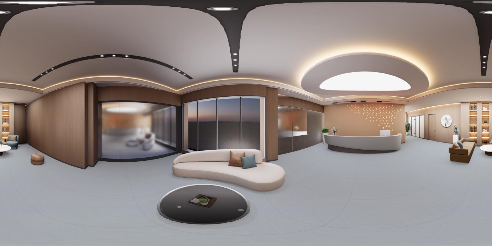 Matte Finish Sky Unicolour Softpunch Full Body Vitrified Tiles Floor Tiles