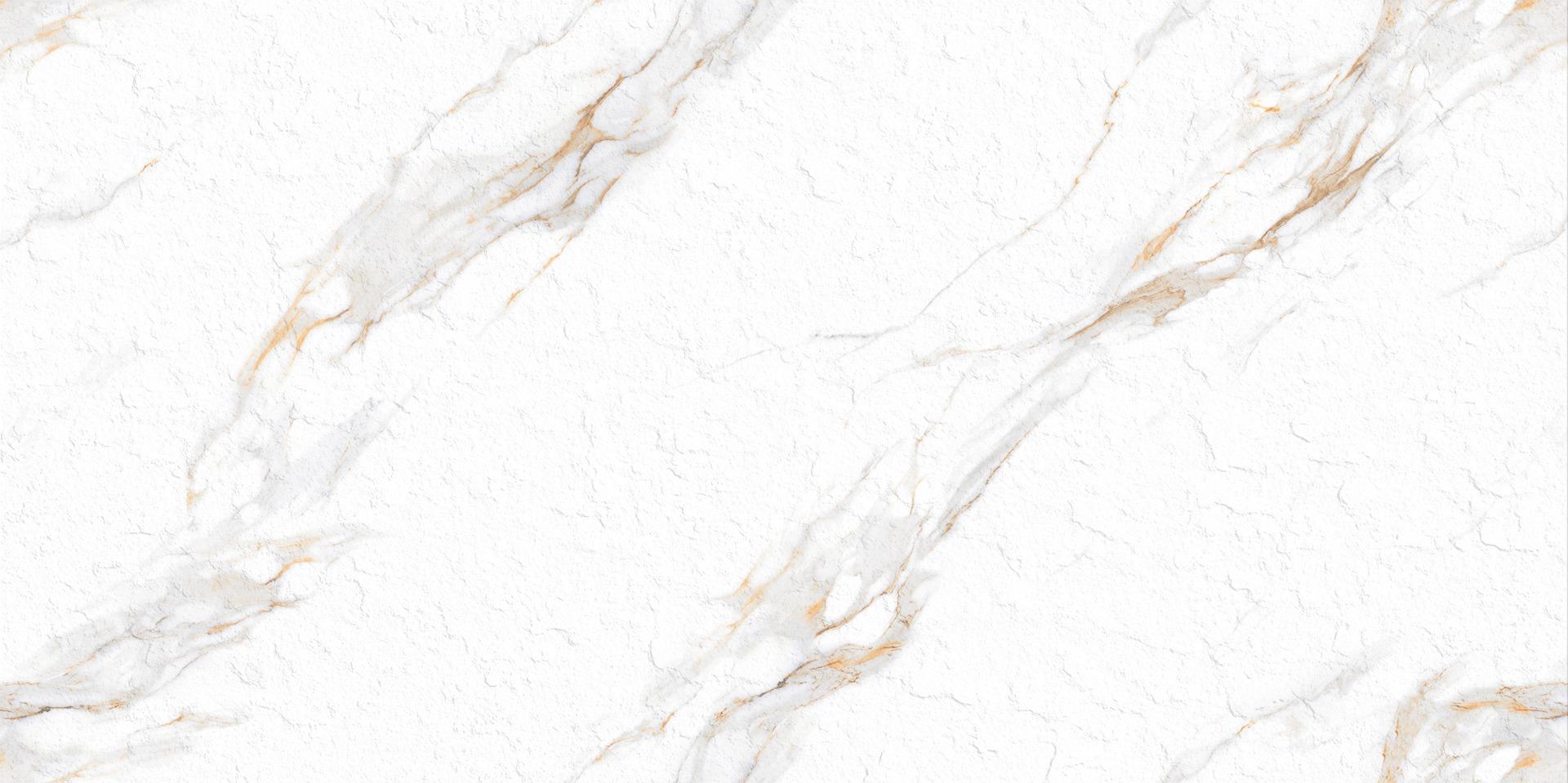 Slate Punch Carrara Polaris