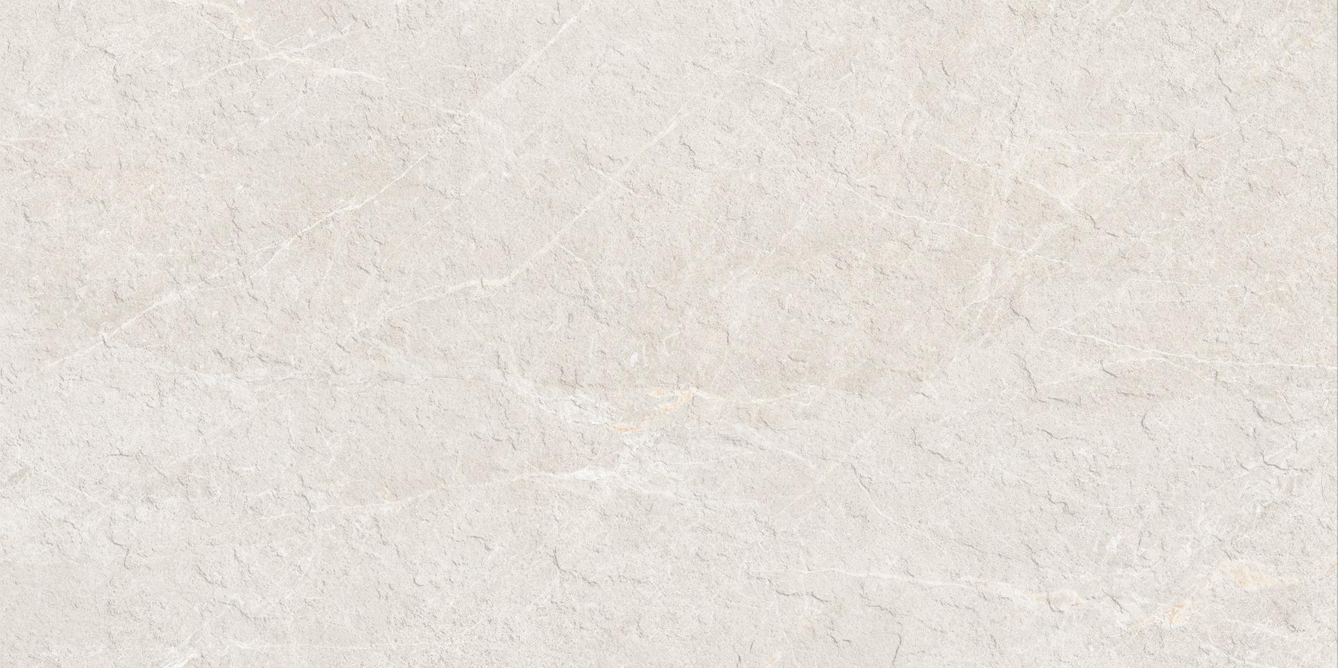Slate Punch Moon Grey