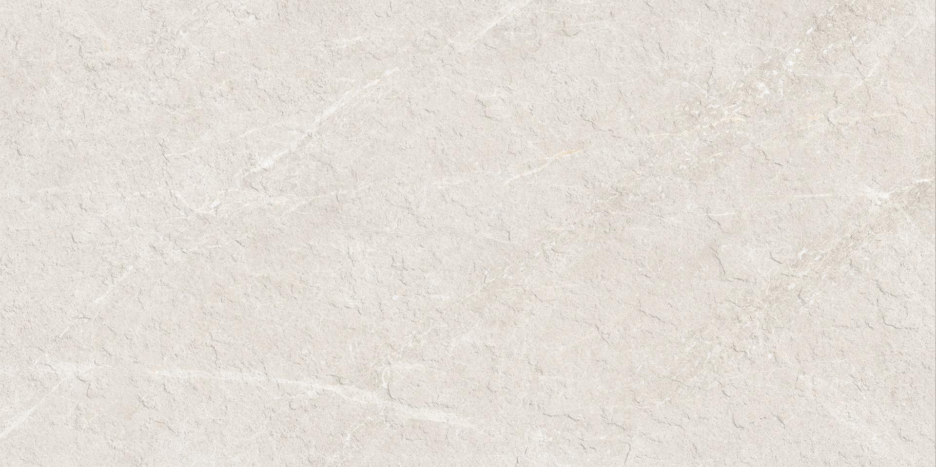 Matte Finish Slate Punch Moon Grey Porcelain tile 600x1200 mm