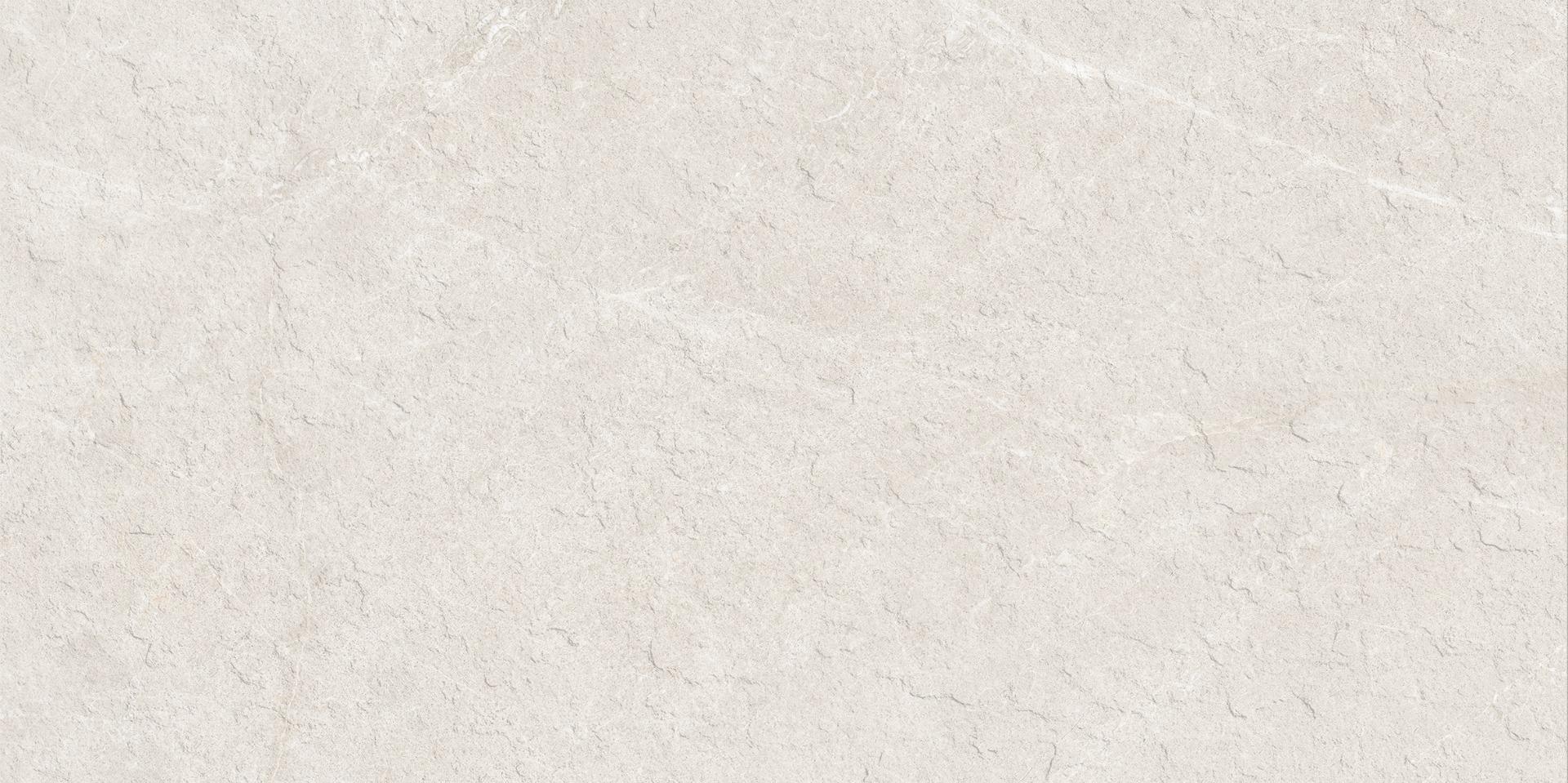 Matte Finish Slate Punch Moon Grey Porcelain tile 600x1200 mm