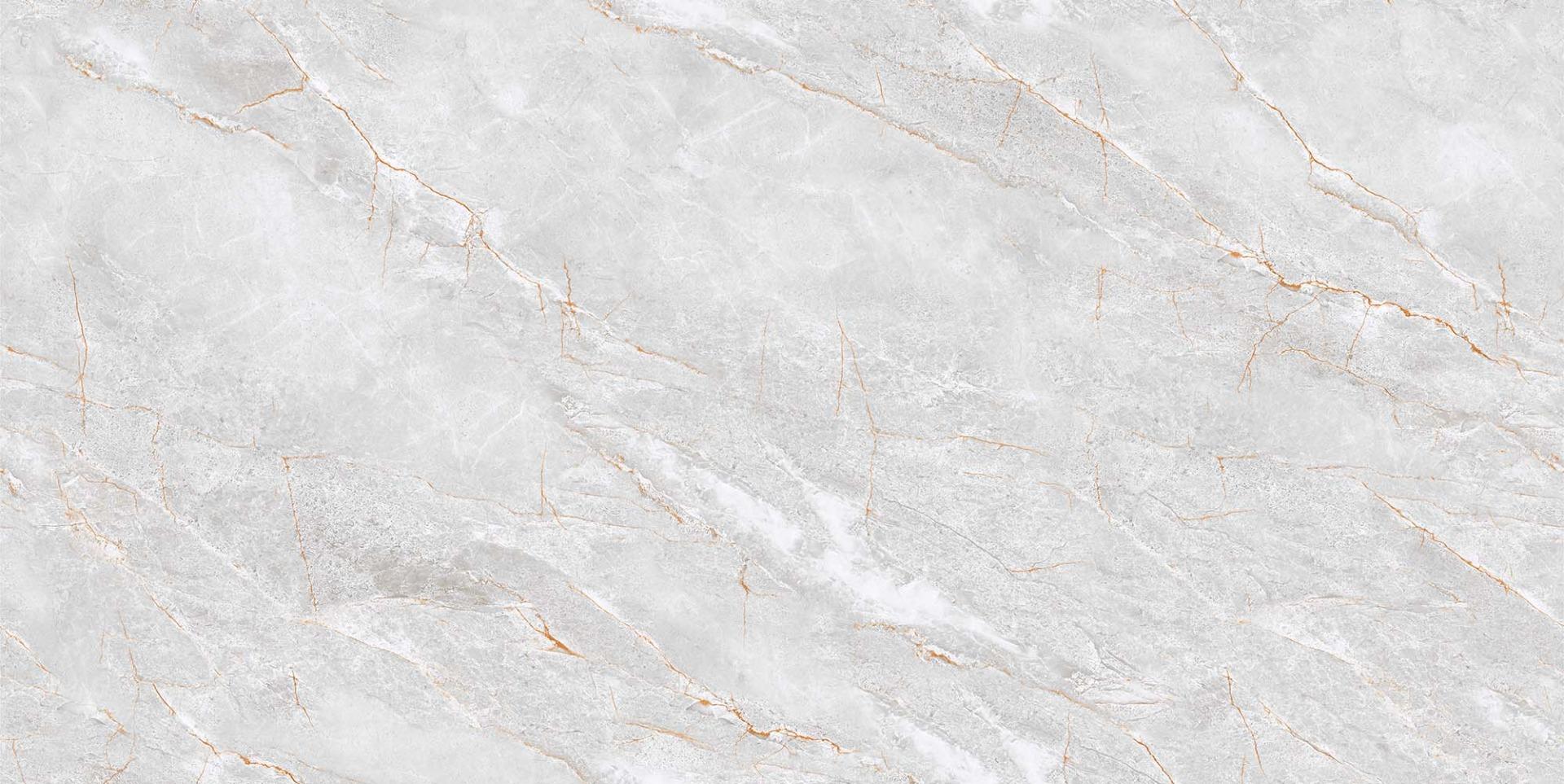 Glossy Finish Slate Stonora Endless Gloss Vitrified tile 600x1200 mm