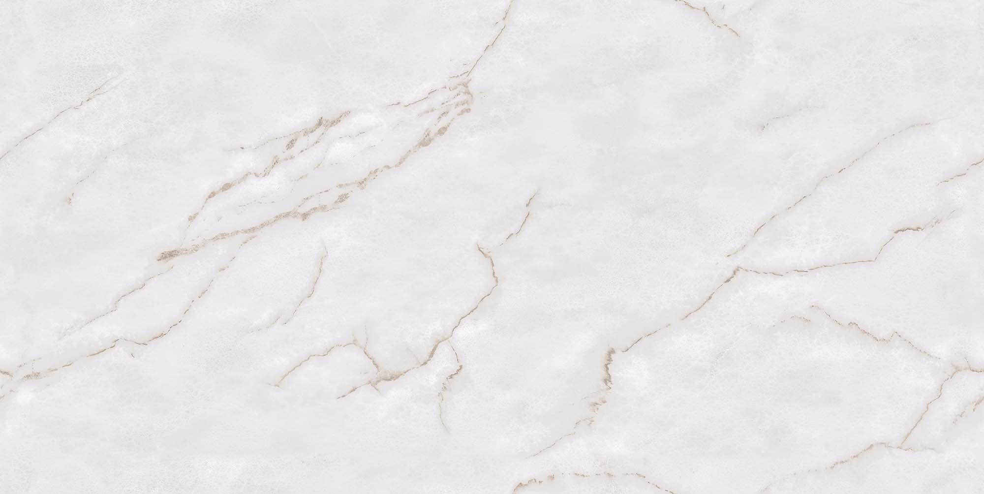 Matte Finish Snow Drift Endless Silktouch Vitrified tile 600x1200 mm