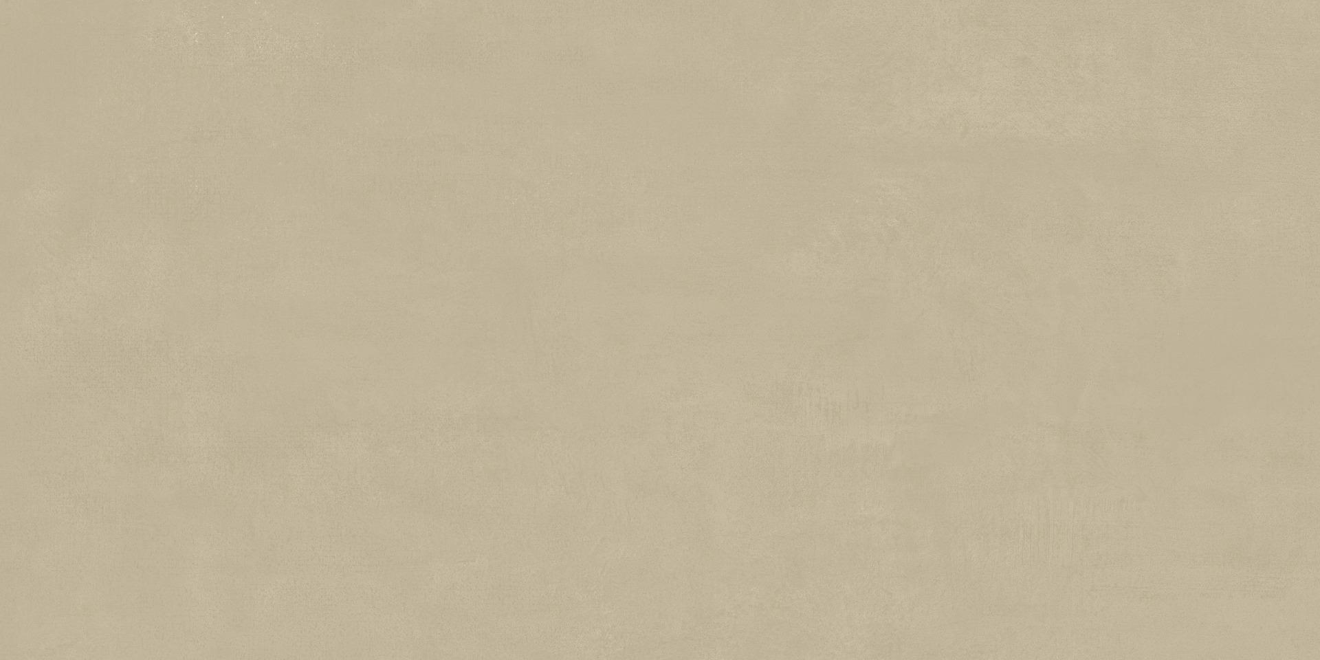 Spanish Olive Palette