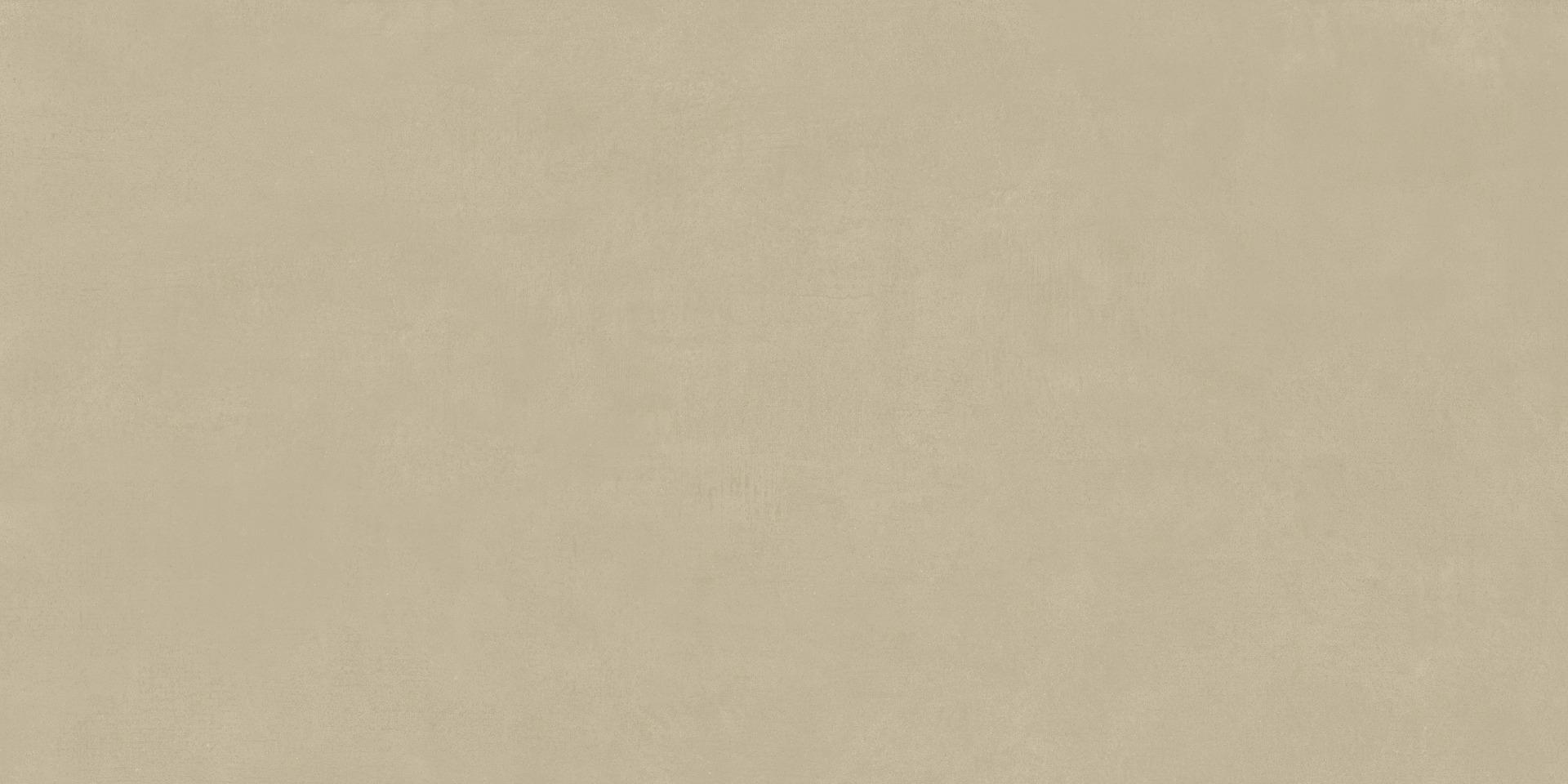 Matte Finish Spanish Olive Palette Porcelain tile 600x1200 mm