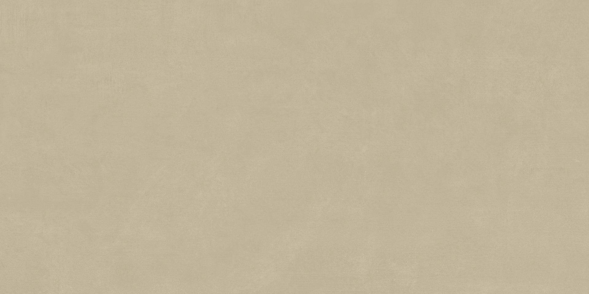 Matte Finish Spanish Olive Palette Porcelain tile 600x1200 mm