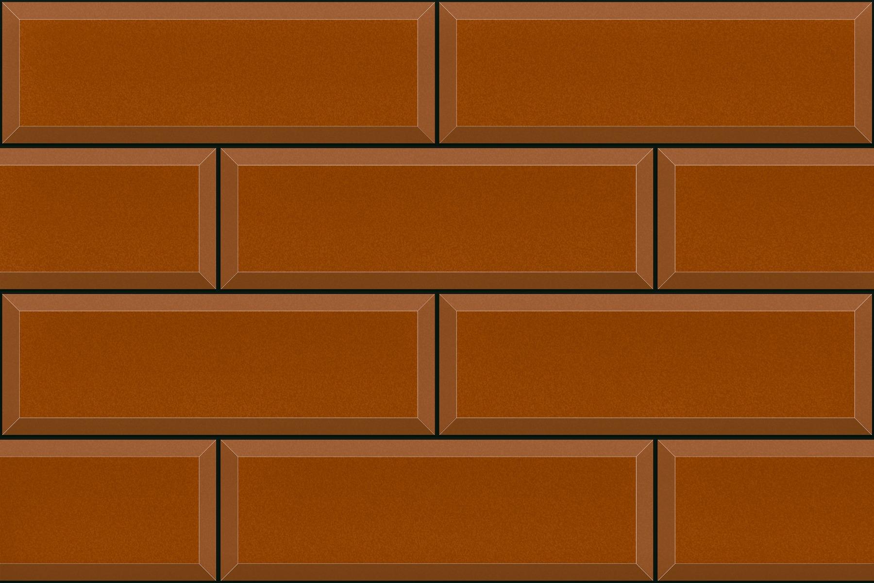 Brown Tiles for Bathroom Tiles, Living Room Tiles, Accent Tiles