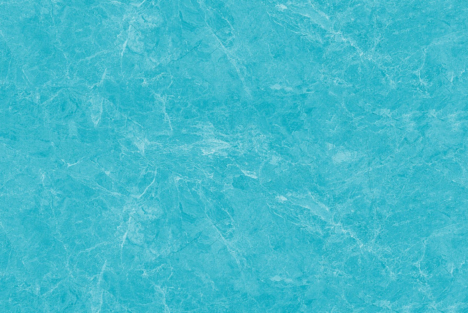 Glossy Finish SPB Grigio Marble Aqua DK Ceramic tile 300x450 mm