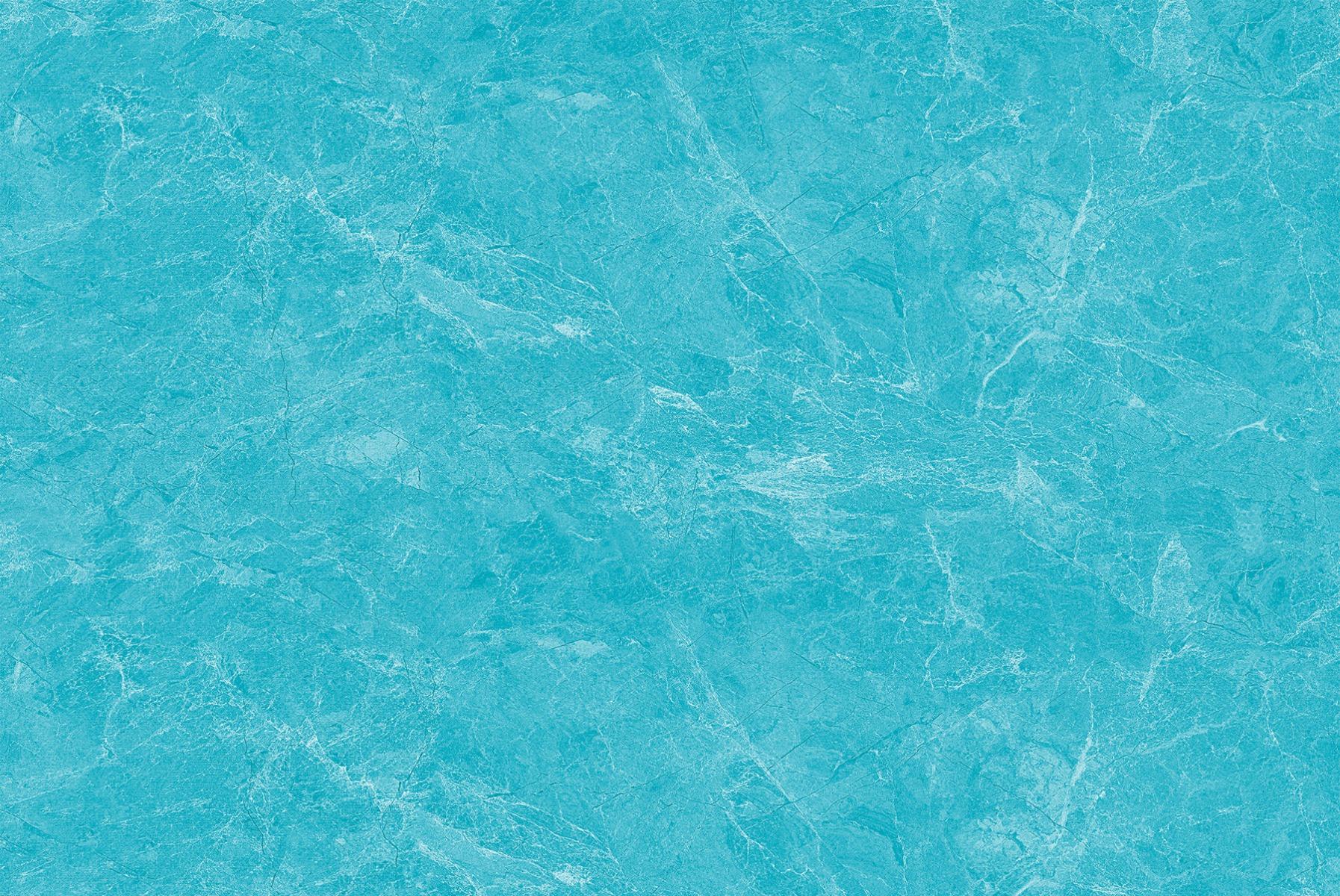 Glossy Finish SPB Grigio Marble Aqua DK Ceramic tile 300x450 mm