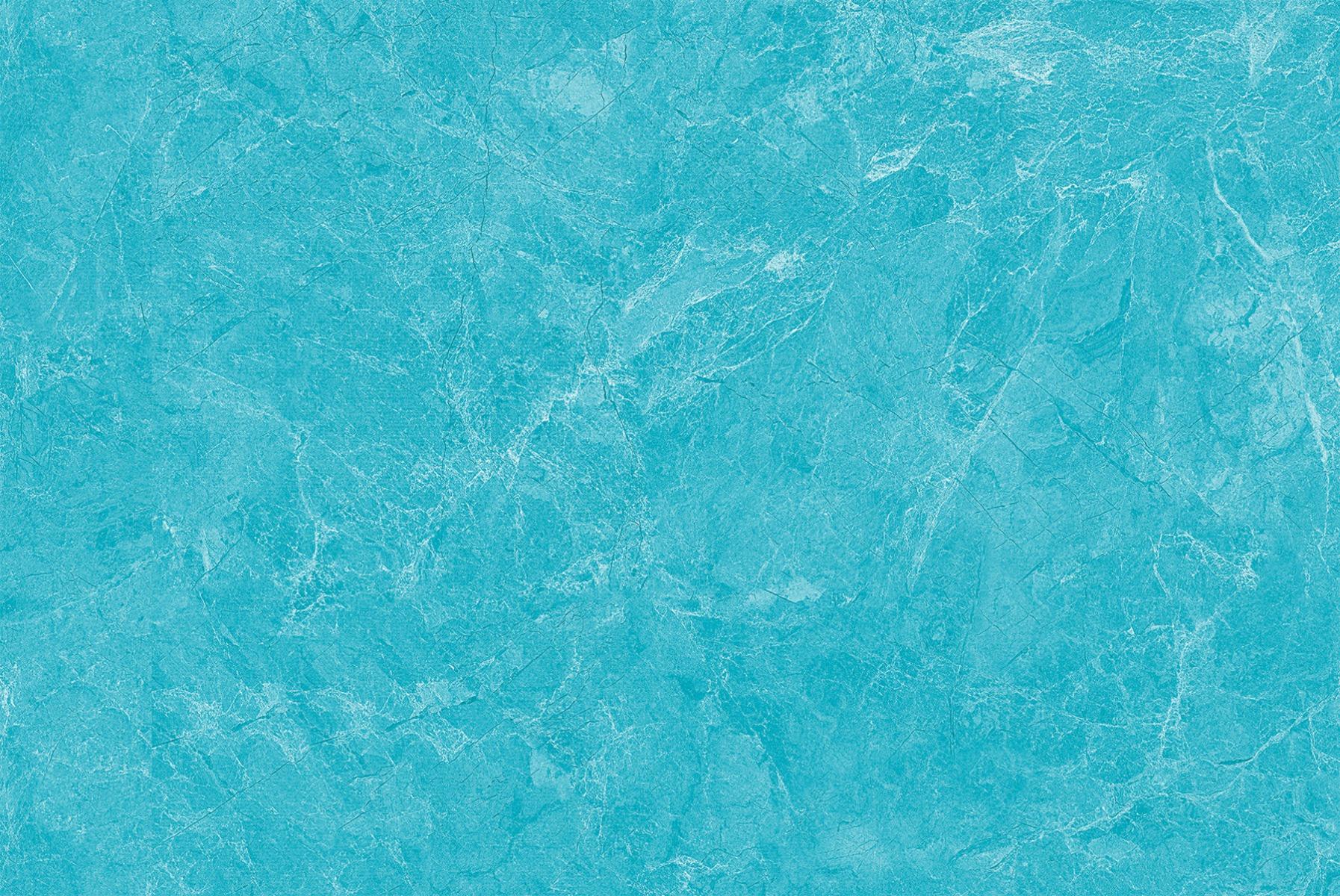 Glossy Finish SPB Grigio Marble Aqua DK Ceramic tile 300x450 mm