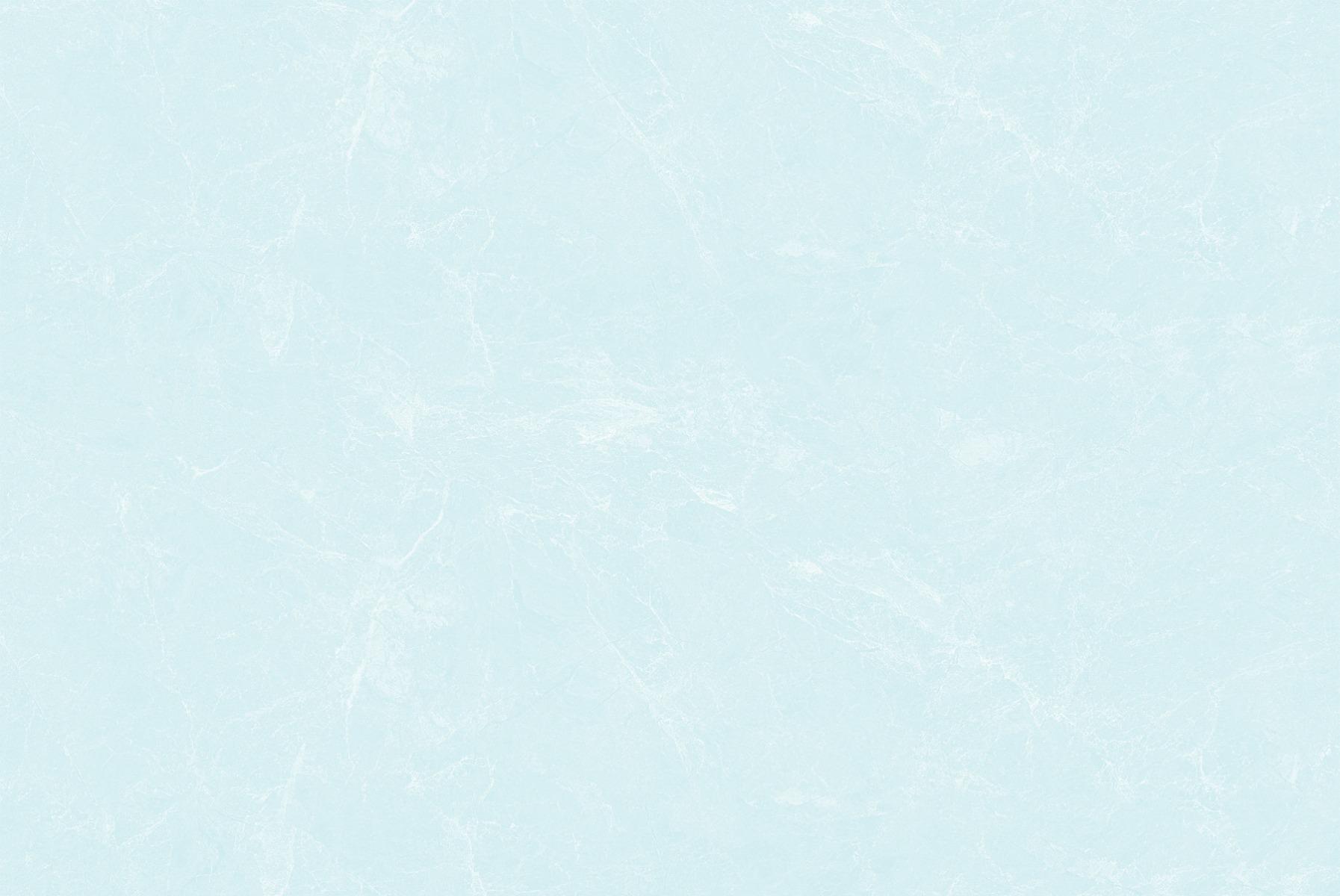 Glossy Finish SPB Grigio Marble Aqua LT Ceramic tile 300x450 mm