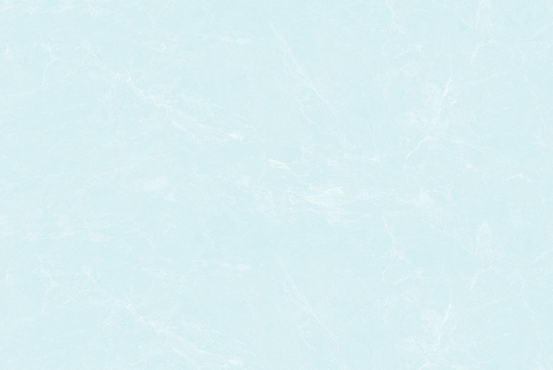 Glossy Finish SPB Grigio Marble Aqua LT Ceramic tile 300x450 mm