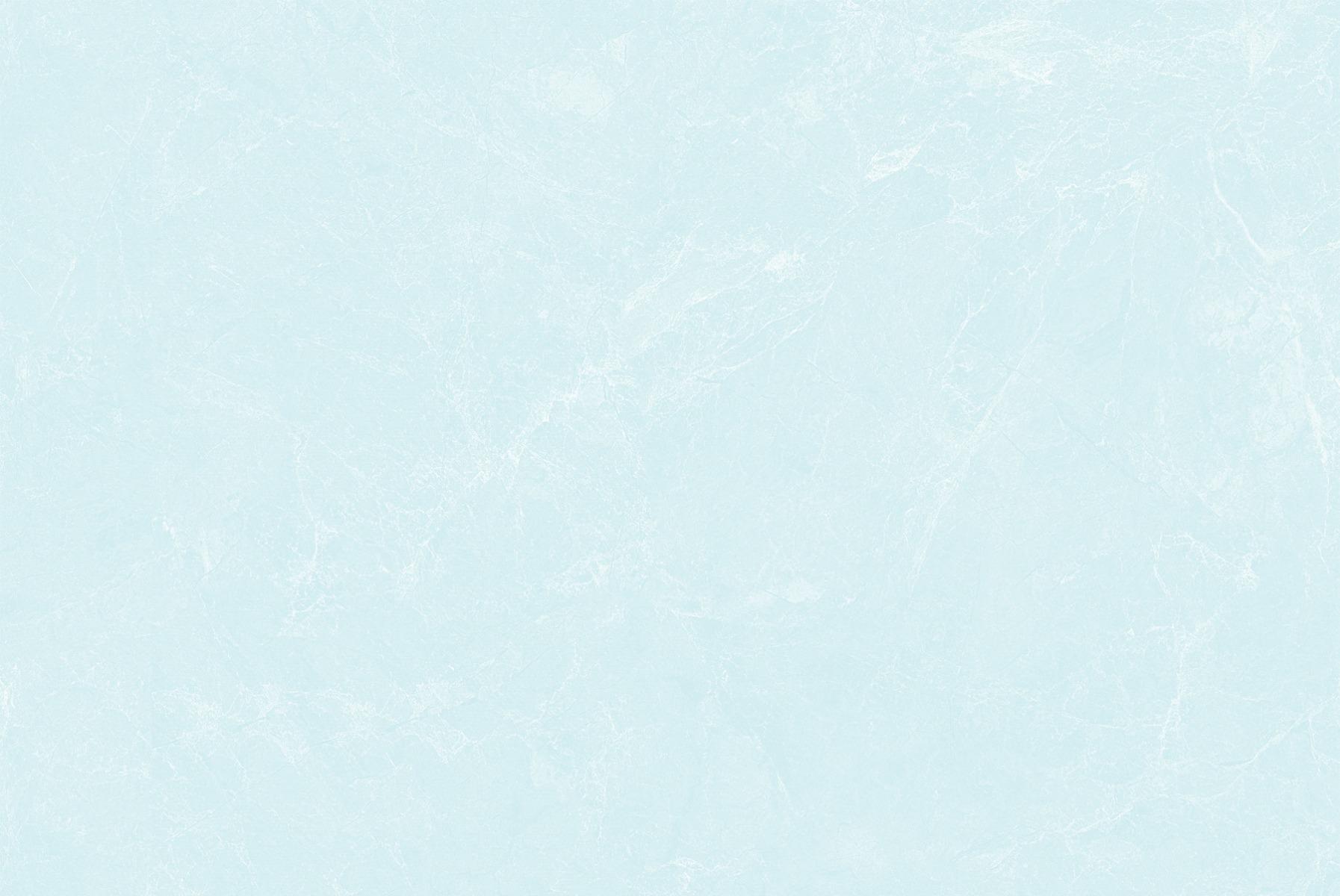 Glossy Finish SPB Grigio Marble Aqua LT Ceramic tile 300x450 mm